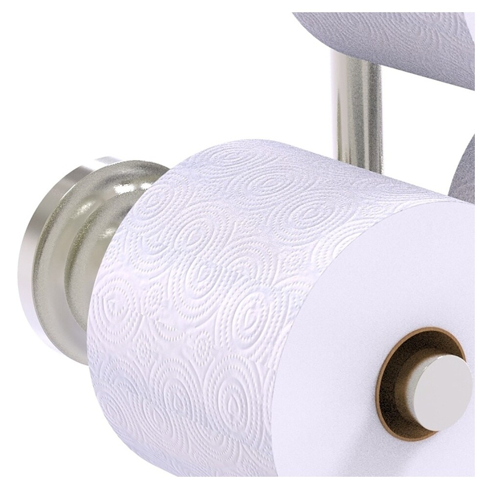 Allied Brass QN-24-5-SN d060360 - View #2