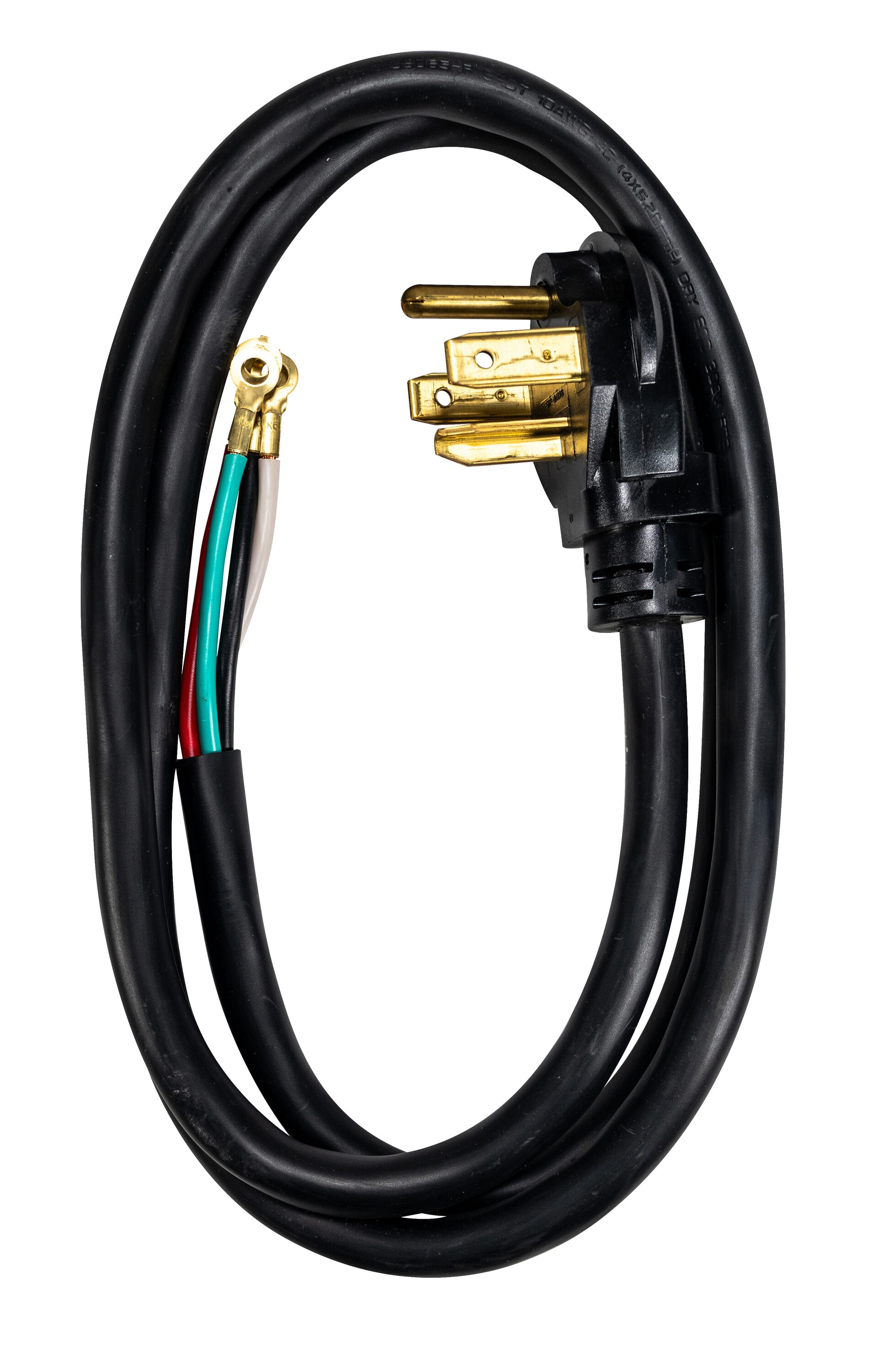 Southwire 9156SW8808 Appliance-Power-Cords - View #5