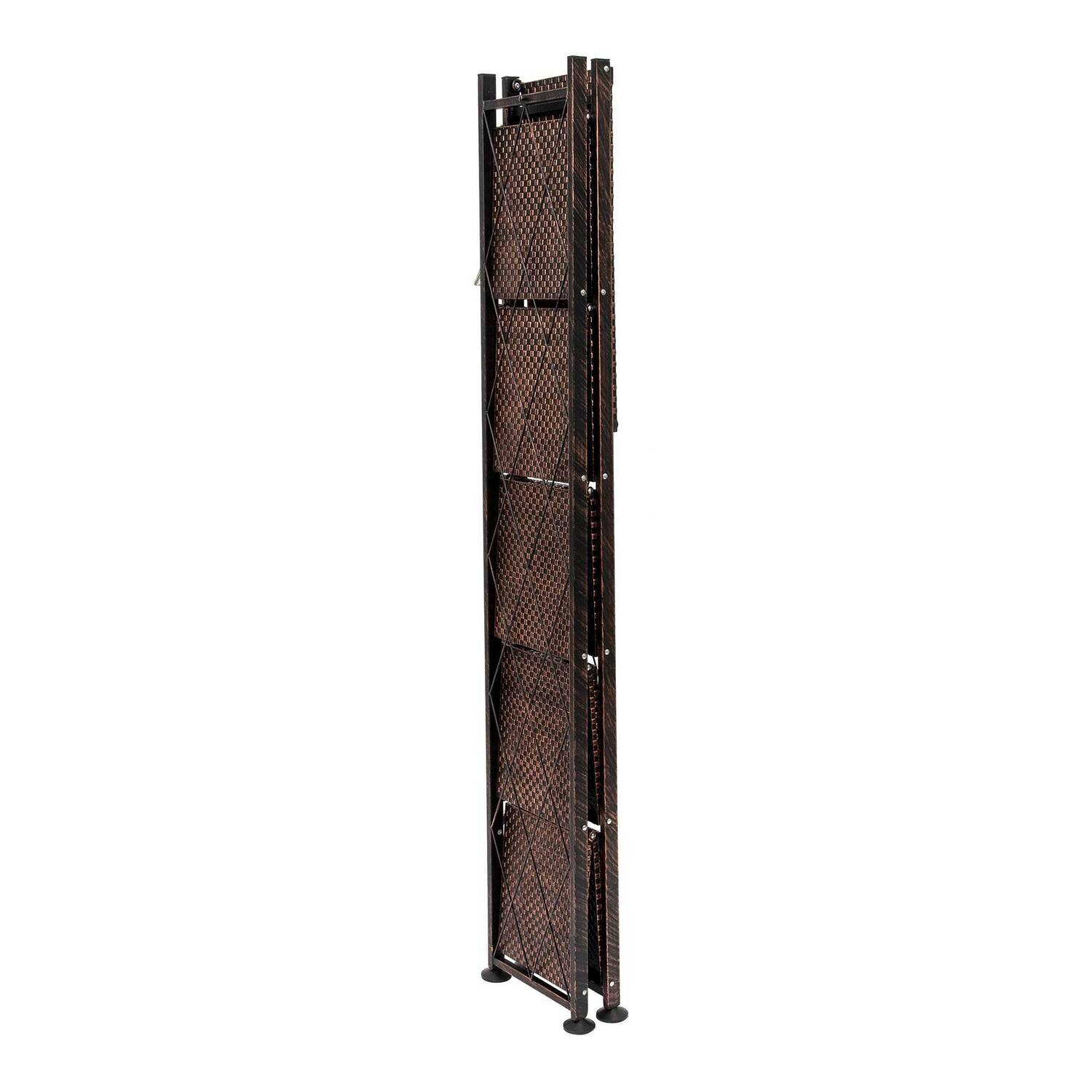 Origami 117995 bookcases - View #6