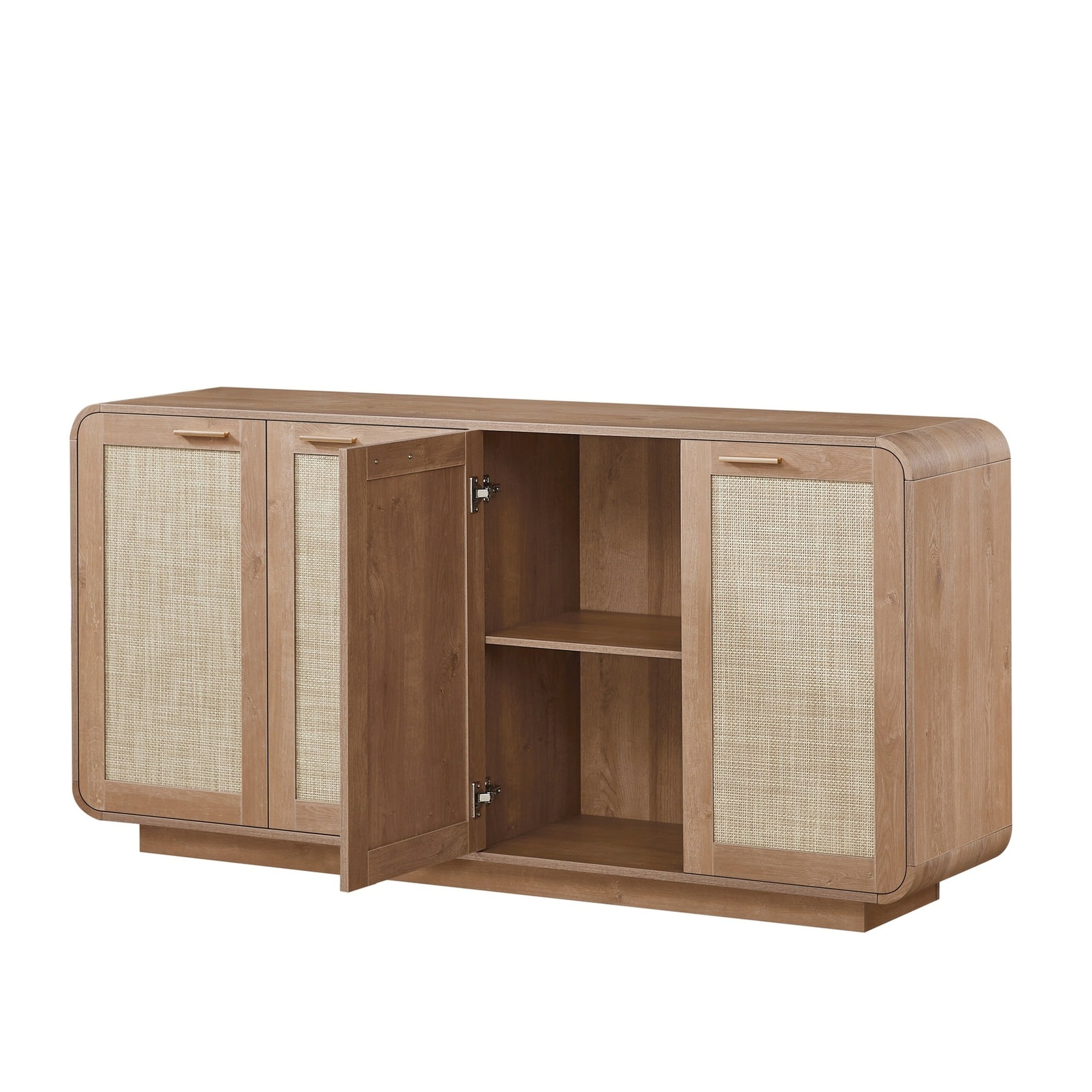 UOI ZZH109341 Dining-Kitchen-Storarge - View #4