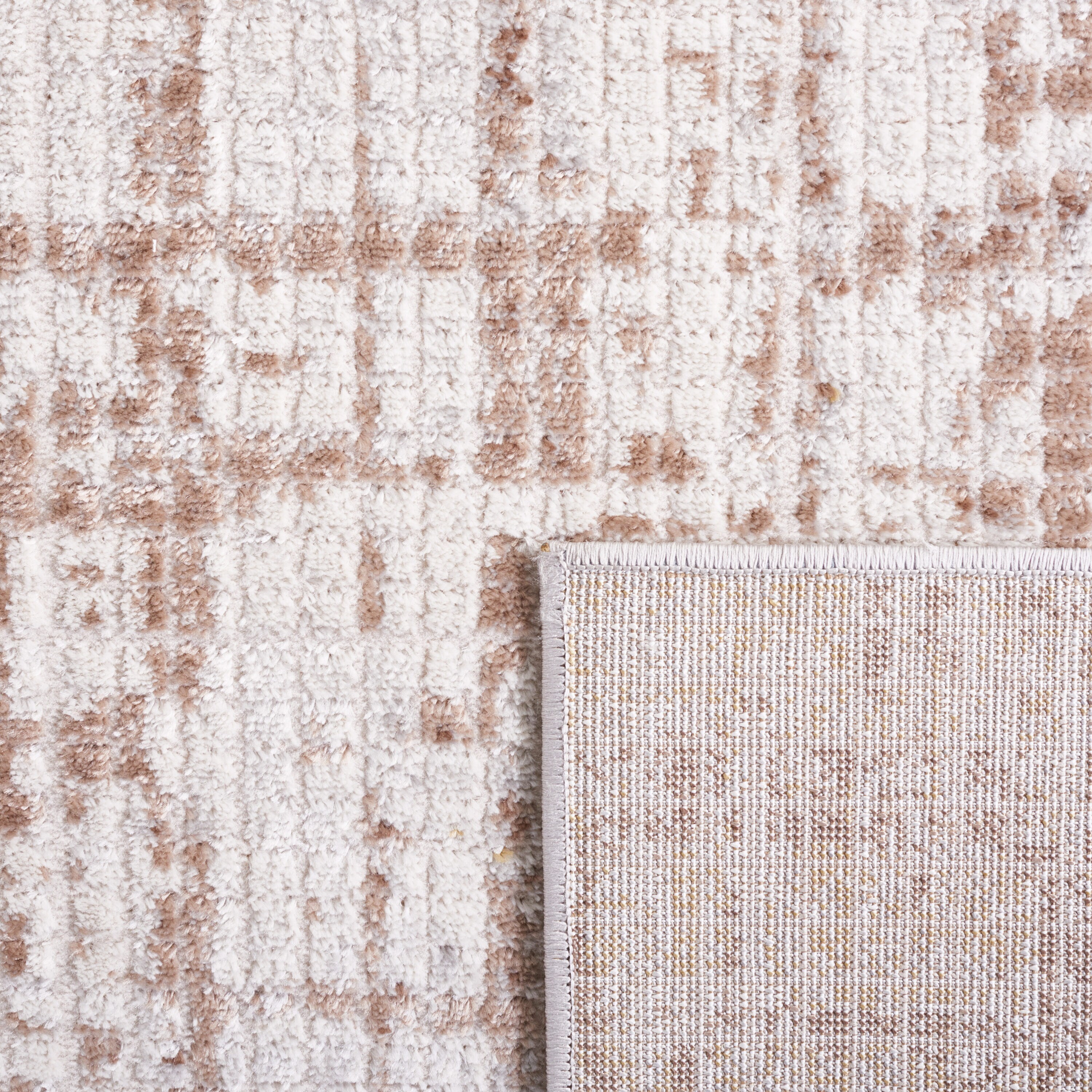 Safavieh PAM340A-29 rugs - View #4