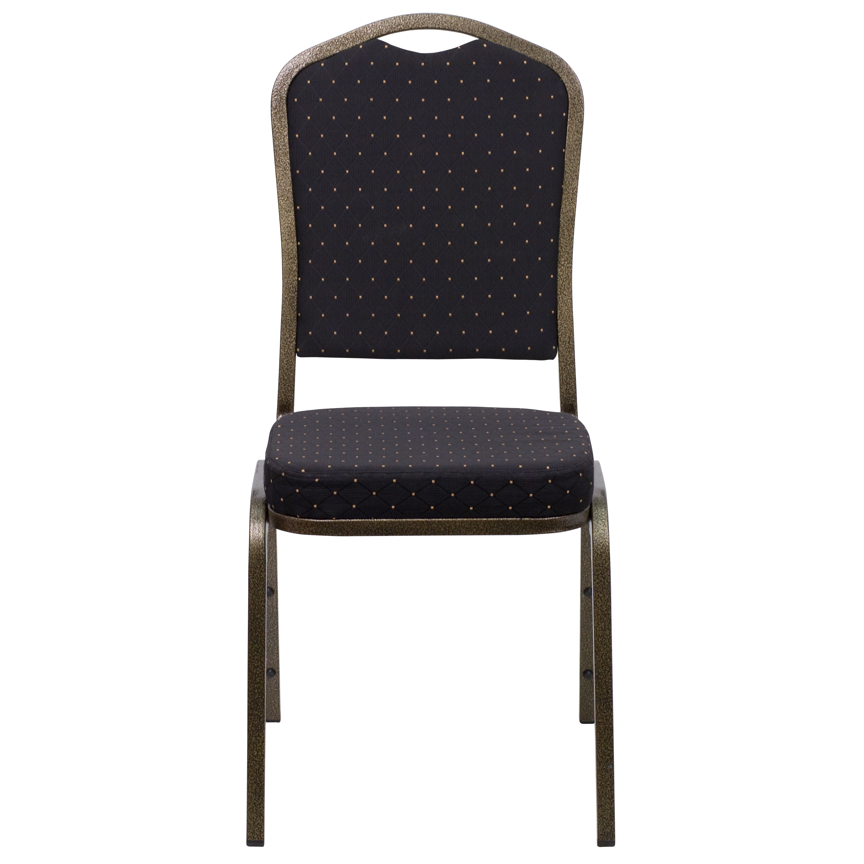 Emma + Oliver 889142731276 Dining-Chairs - View #8
