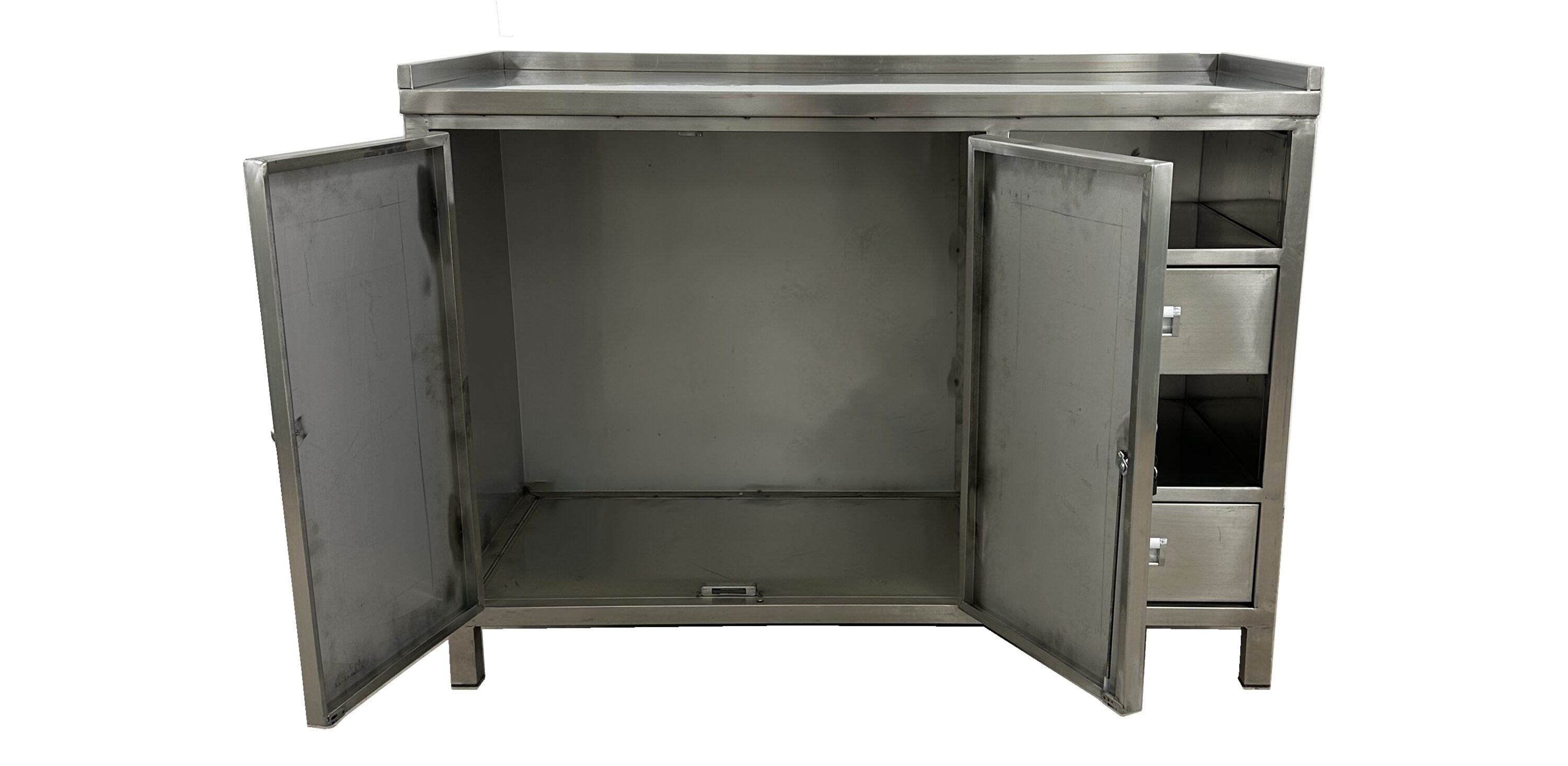 IDEAL PSB-PSMCT m100710 - View #5