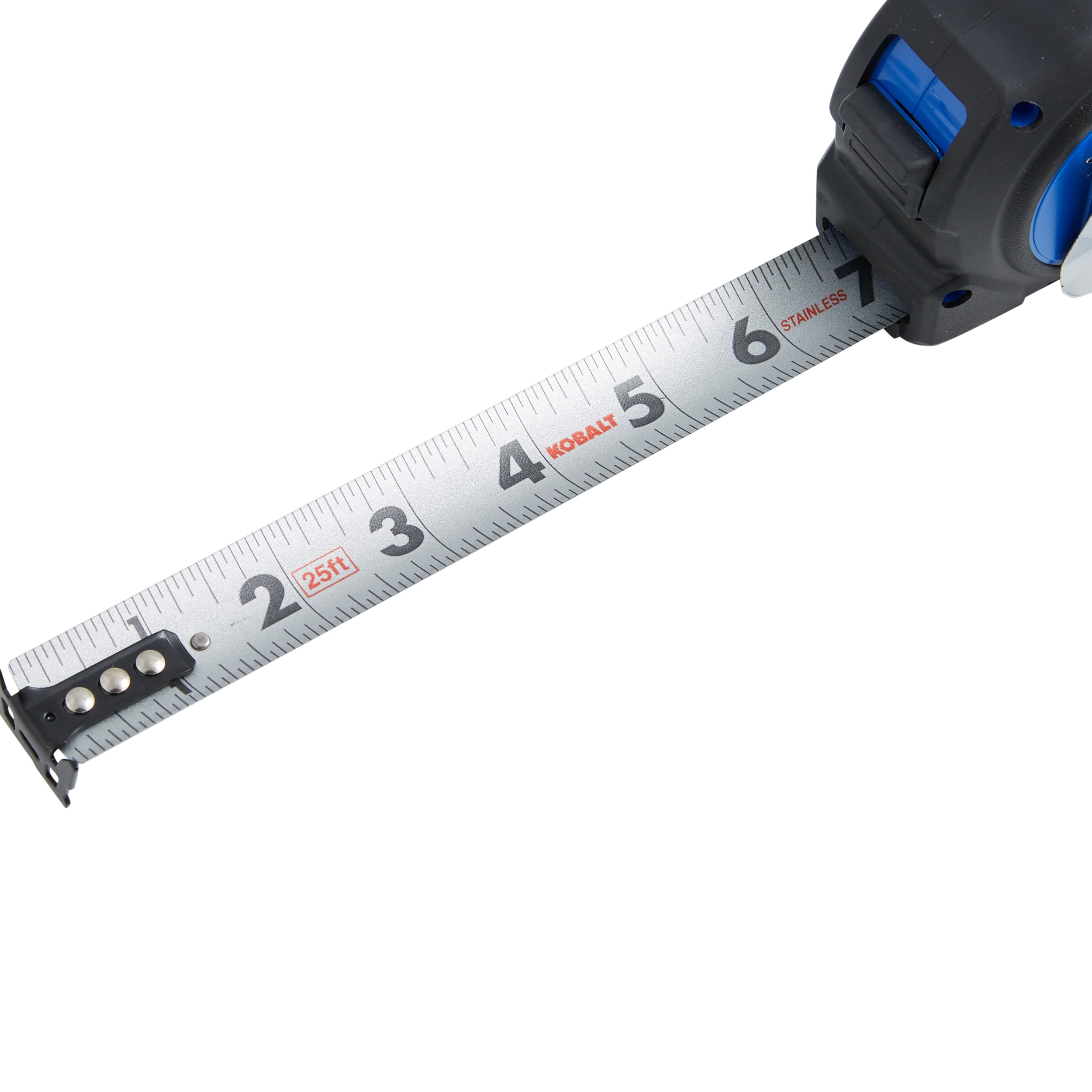 Flexible Steel Tape Measure 120cm/47