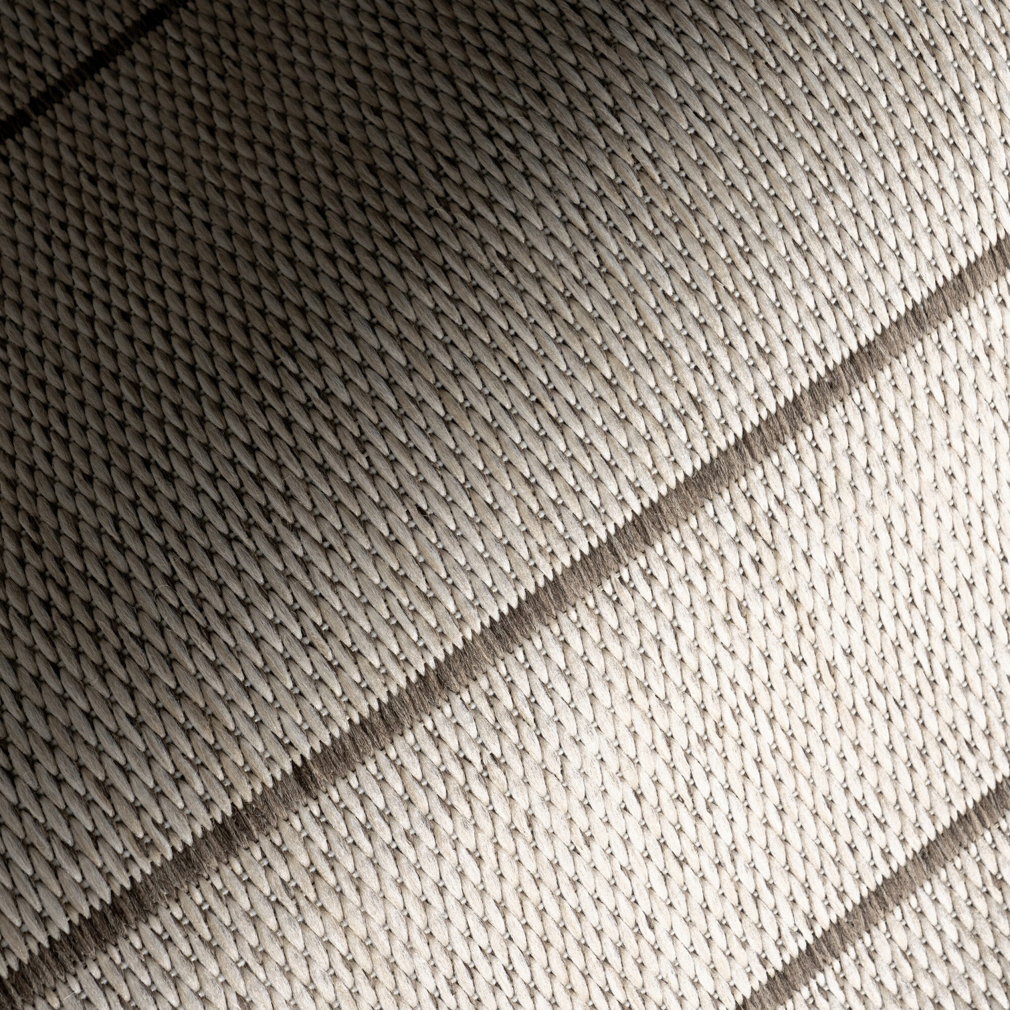 nuLOOM 200OWDN27F-609 rugs - View #8