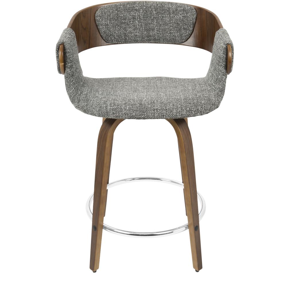 LumiSource B24-ELISAR WLGY2 stools - View #7