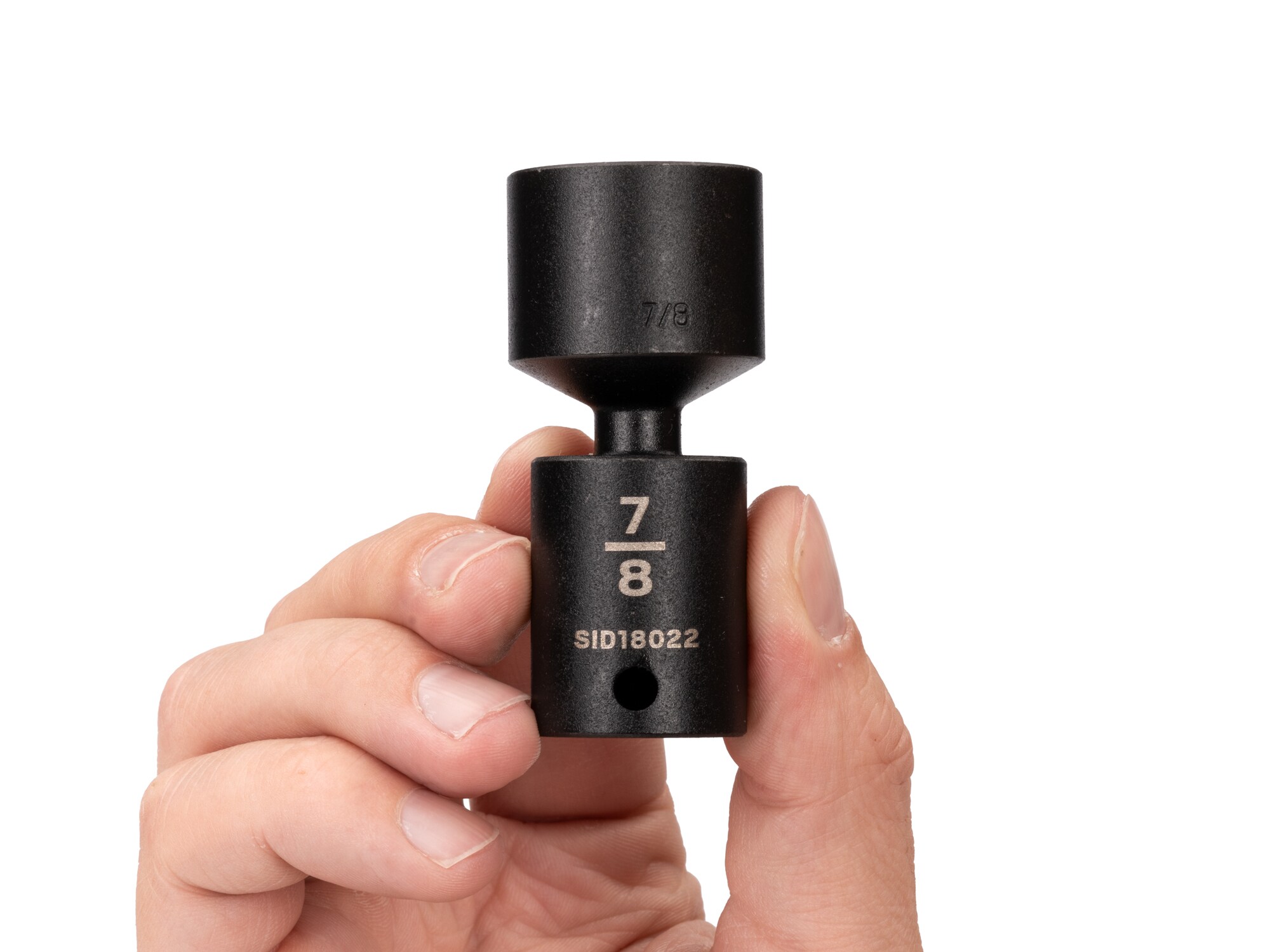TEKTON SID18022 Impact-Socket-Sets - View #6