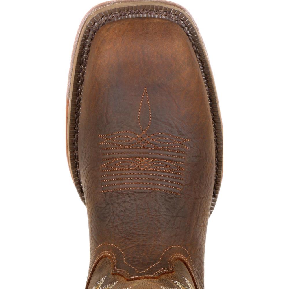 Rocky RKW0303  M  085 footwear - View #6