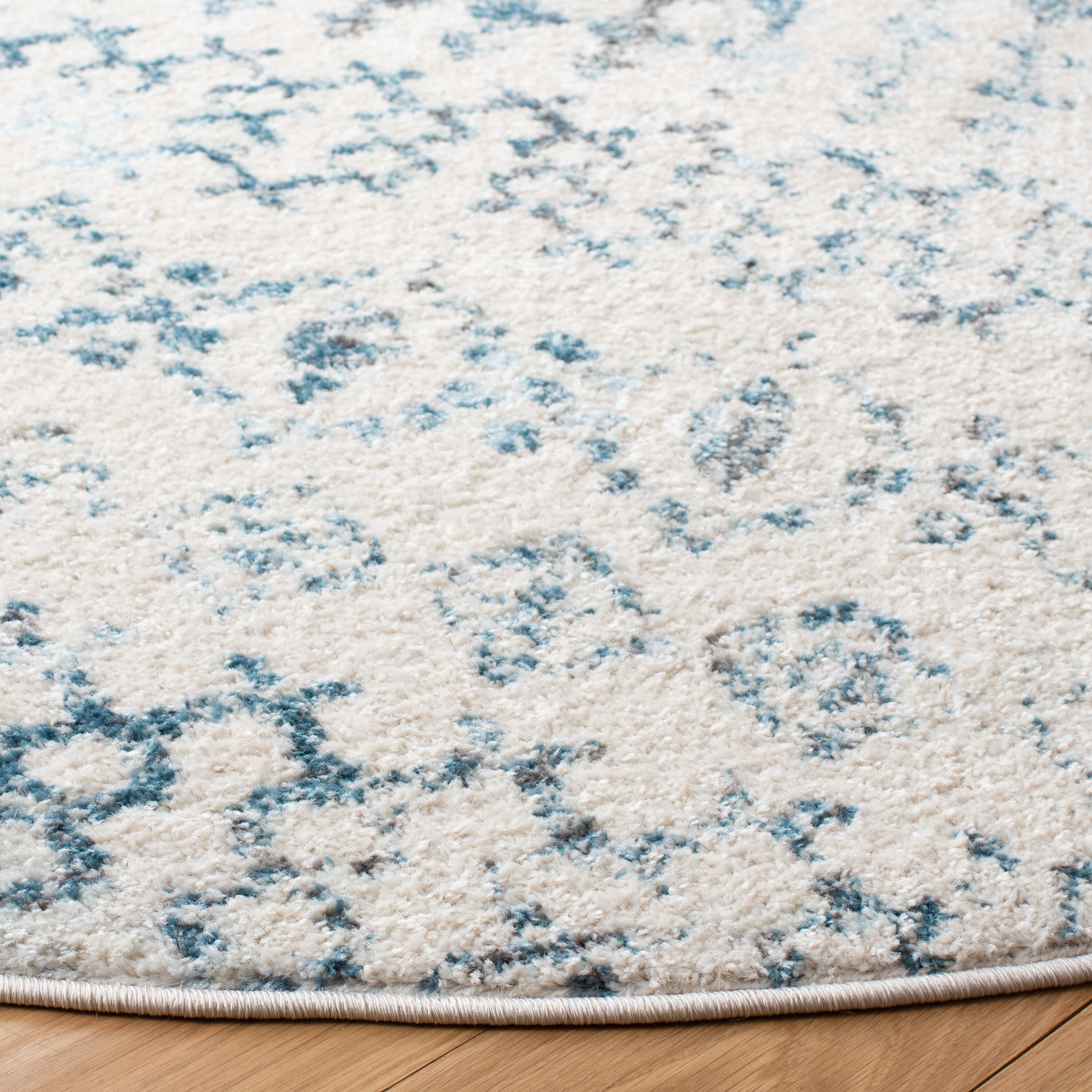 Safavieh TUL240C-7R rugs - View #3