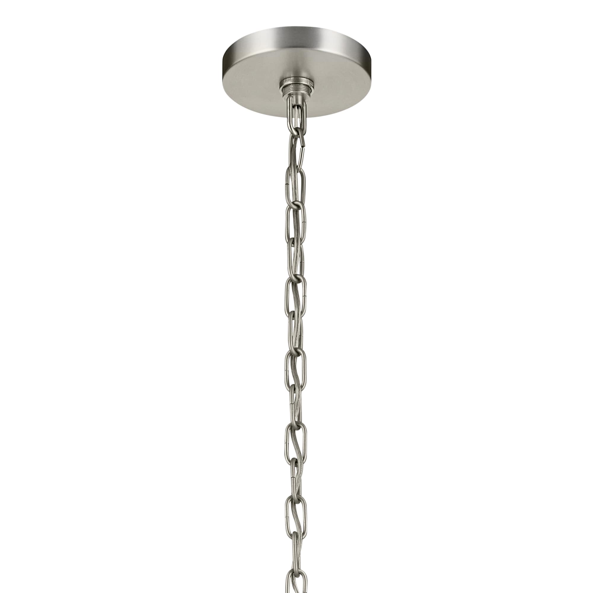 Kichler 82422 Pendant-Lights - View #4