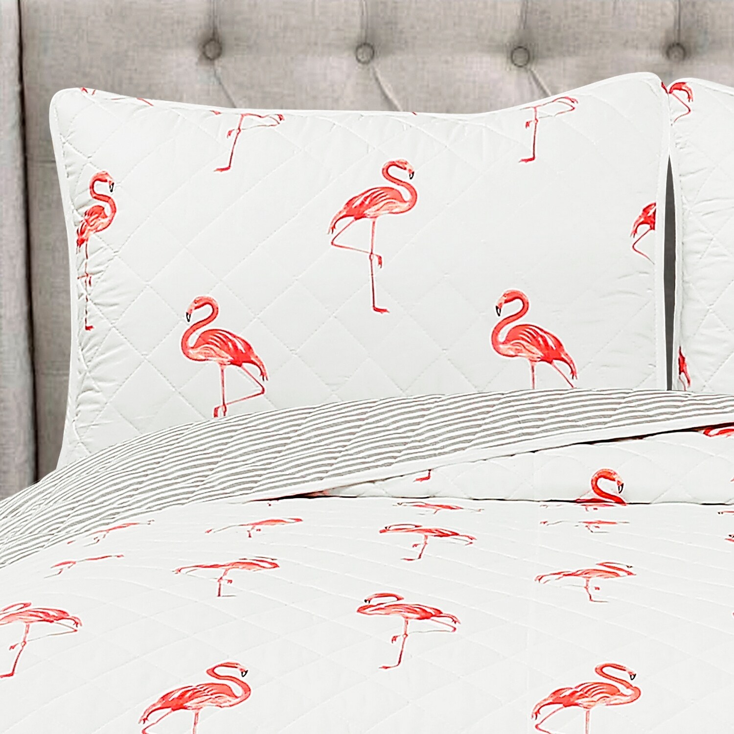 Lush Decor 16T002526 Comforters-And-Bedspreads - View #3