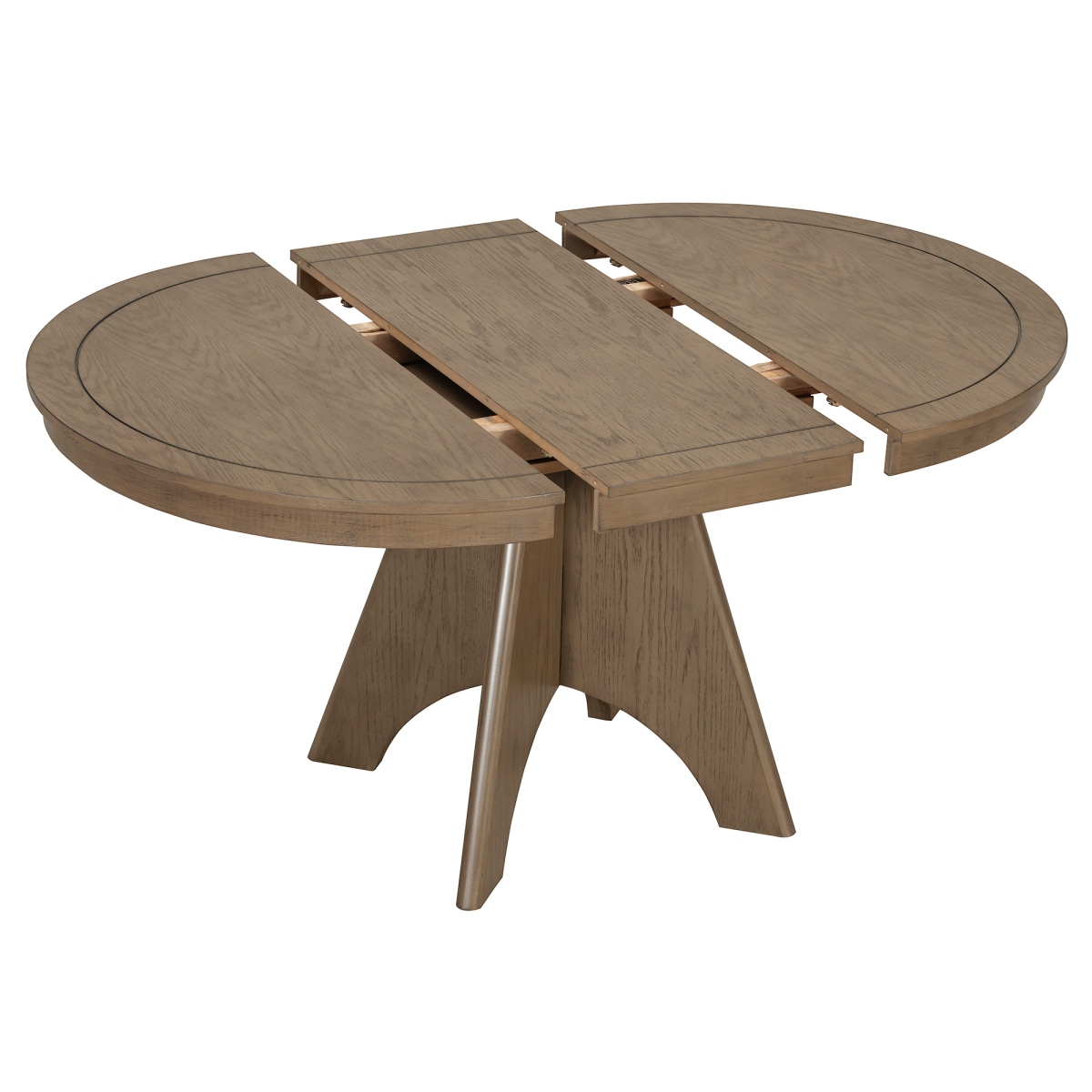 Streamdale Furniture N715P399861P Dining-Tables - View #7