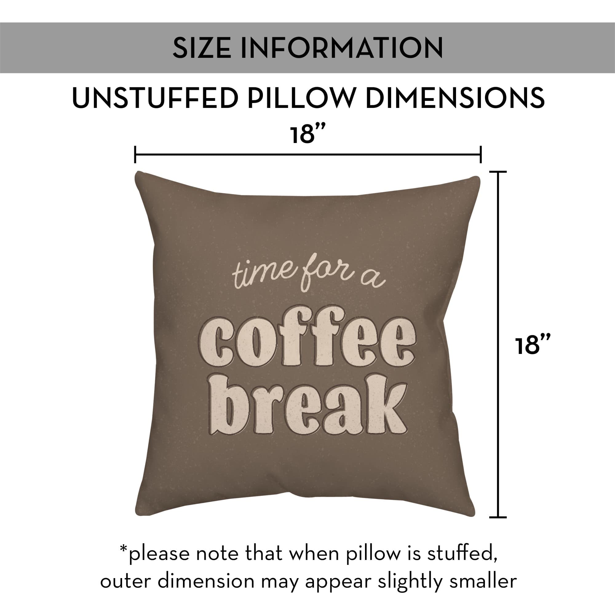 Creative Products 8168-FV Accent-Pillows - View #9