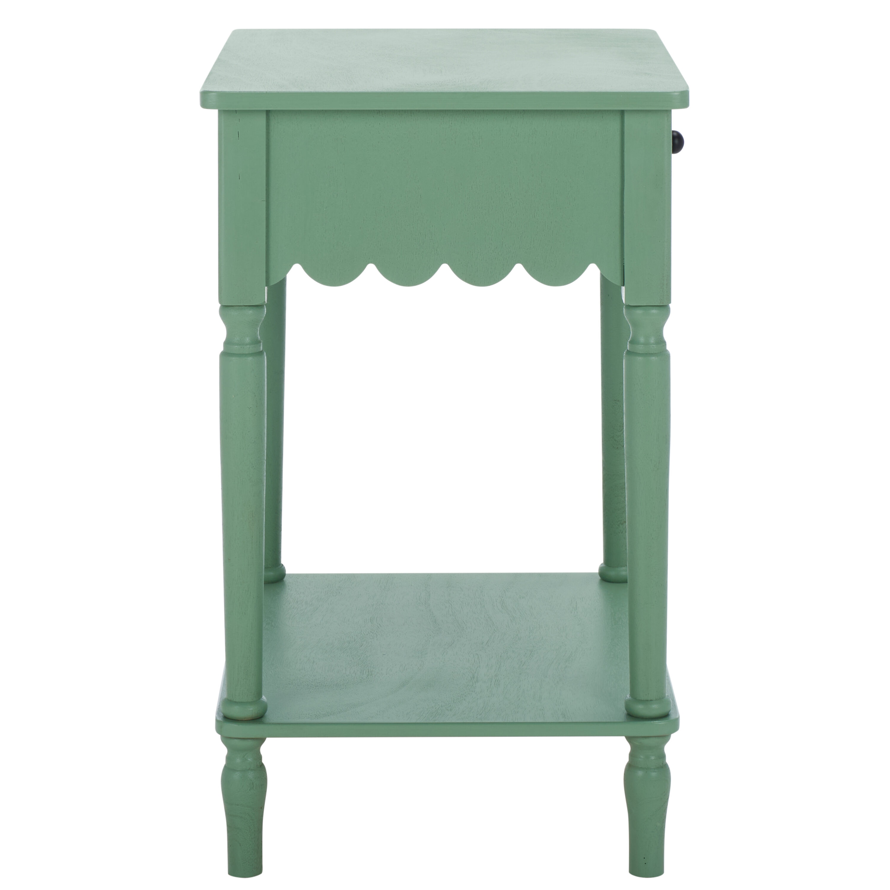 Safavieh ACC5724D Accent-Table-Sets - View #8