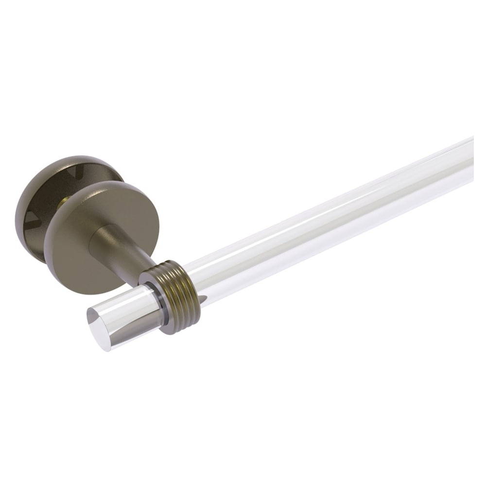 Allied Brass CV-41G-SM-30-ABR d060350 - View #2
