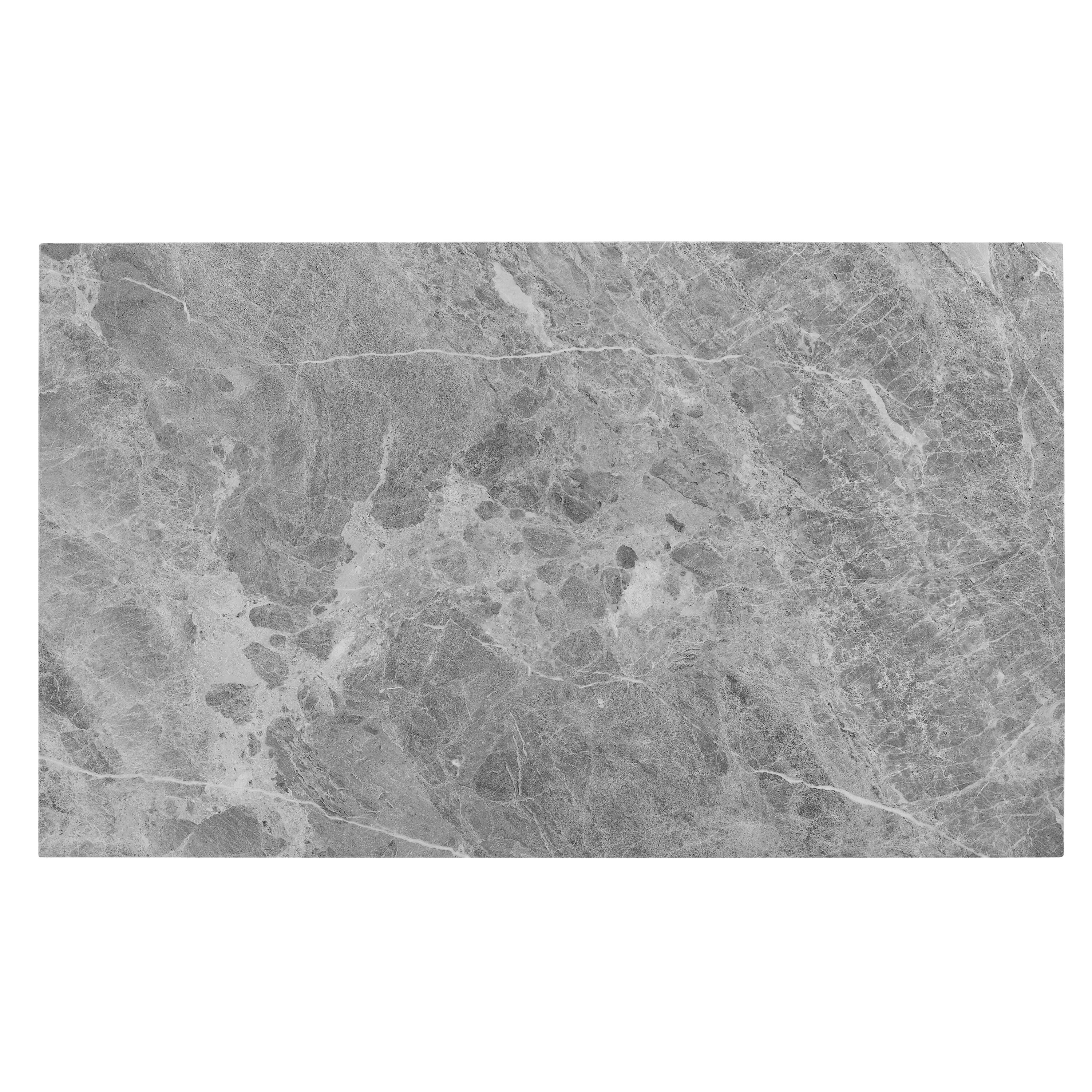 Steve Silver CM420-D5PC-GS Dining-Sets - View #2
