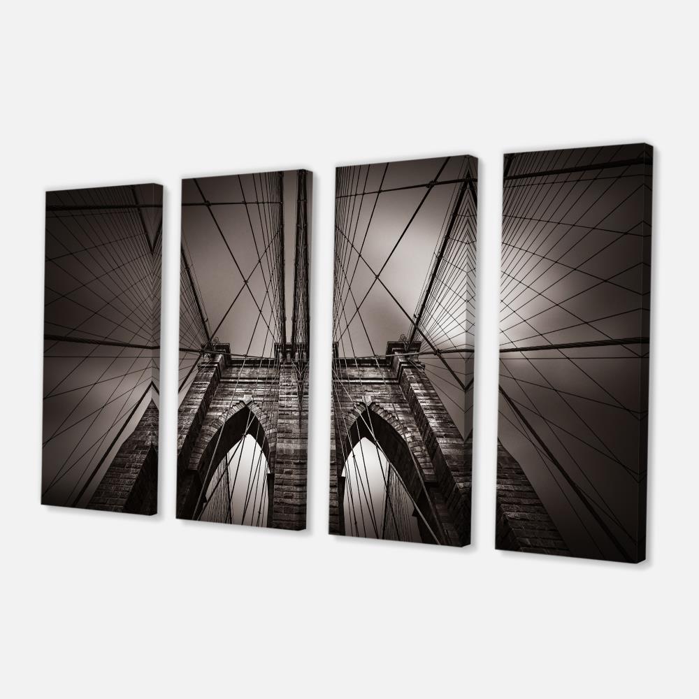 Designart PT14352-271 Wall-Art - View #2