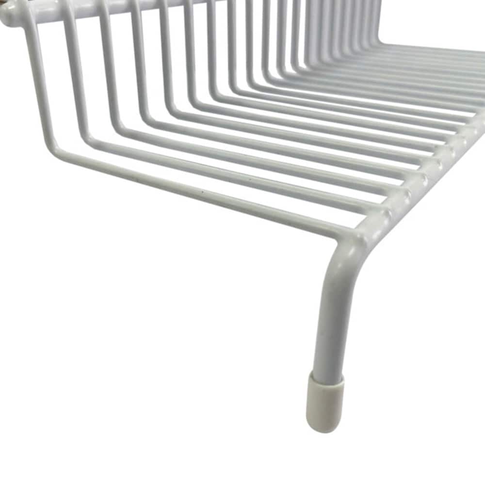 Style Selections 45987EHLLG Pull-Out-Cabinet-Baskets - View #8