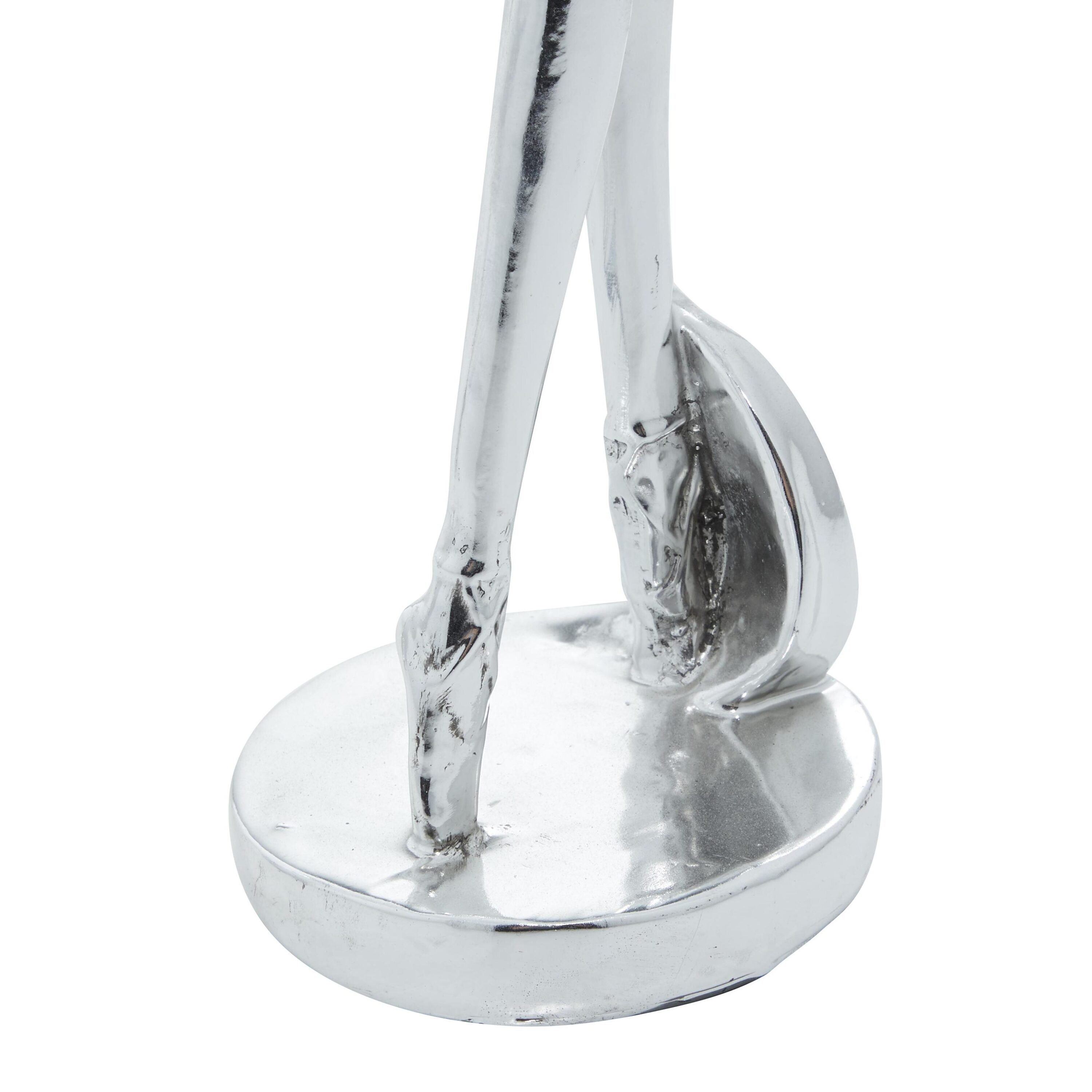 Grayson Lane 44219 Decorative-Accessories - View #4