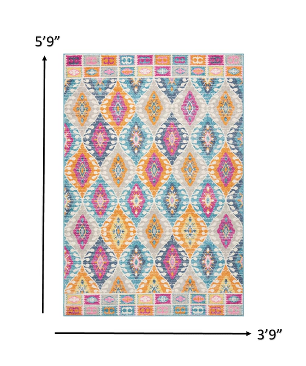 HomeRoots 4000385246 rugs - View #10