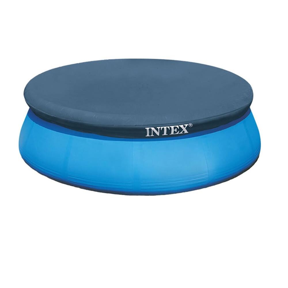 Intex 112607 Pool-Skimmers - View #2