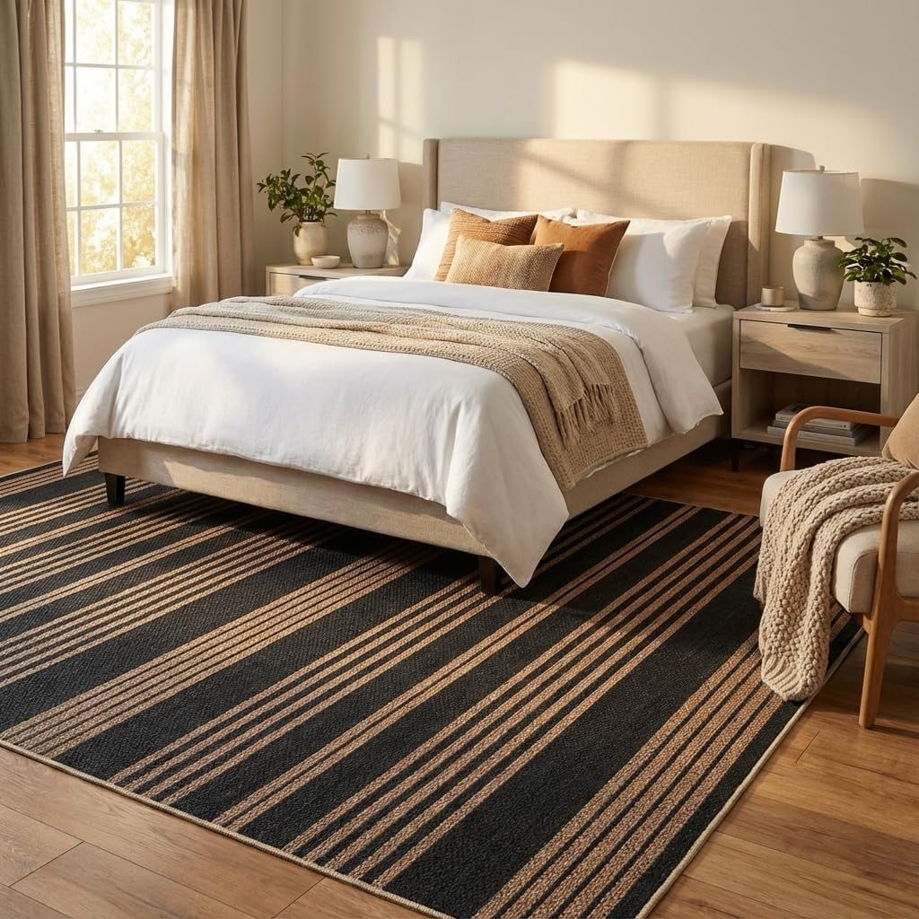 GarveeLife DKDT260664 rugs - View #3