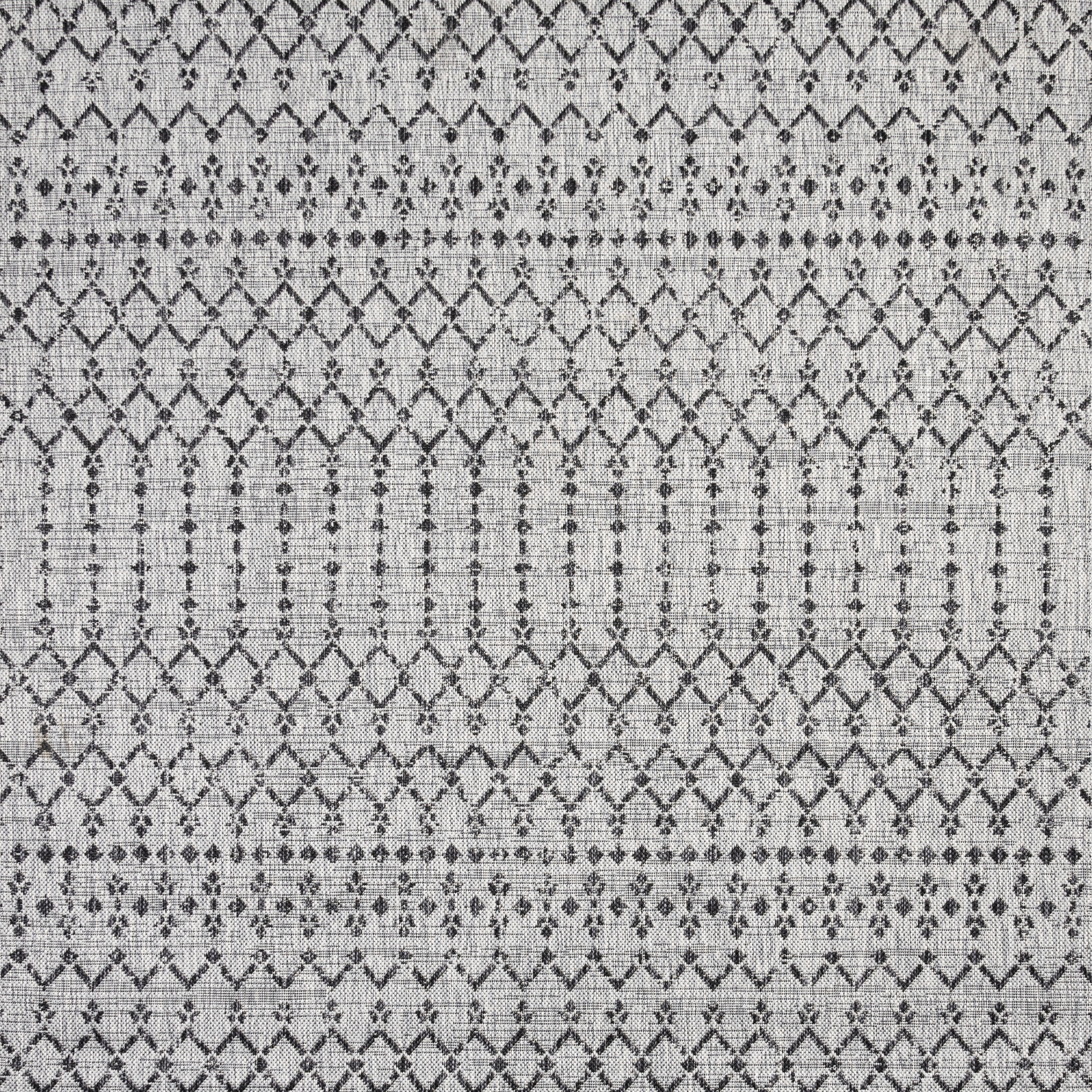 JONATHAN  Y SMB108E-4SQ rugs - View #8