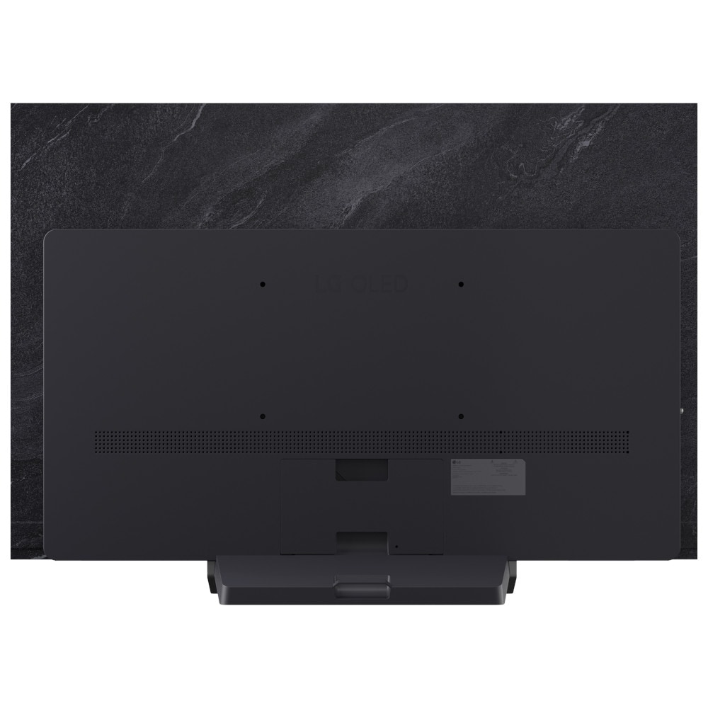 LG Electronics OLED55C5PUA tvs - View #6