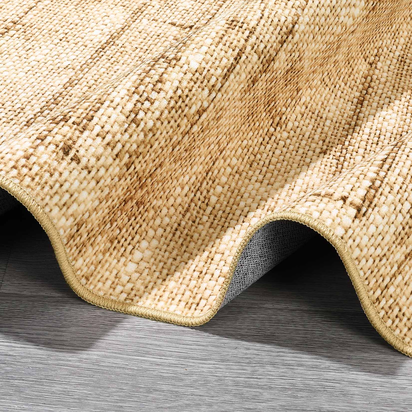 Qeetex LSN-PHO-16NW0GSU rugs - View #8