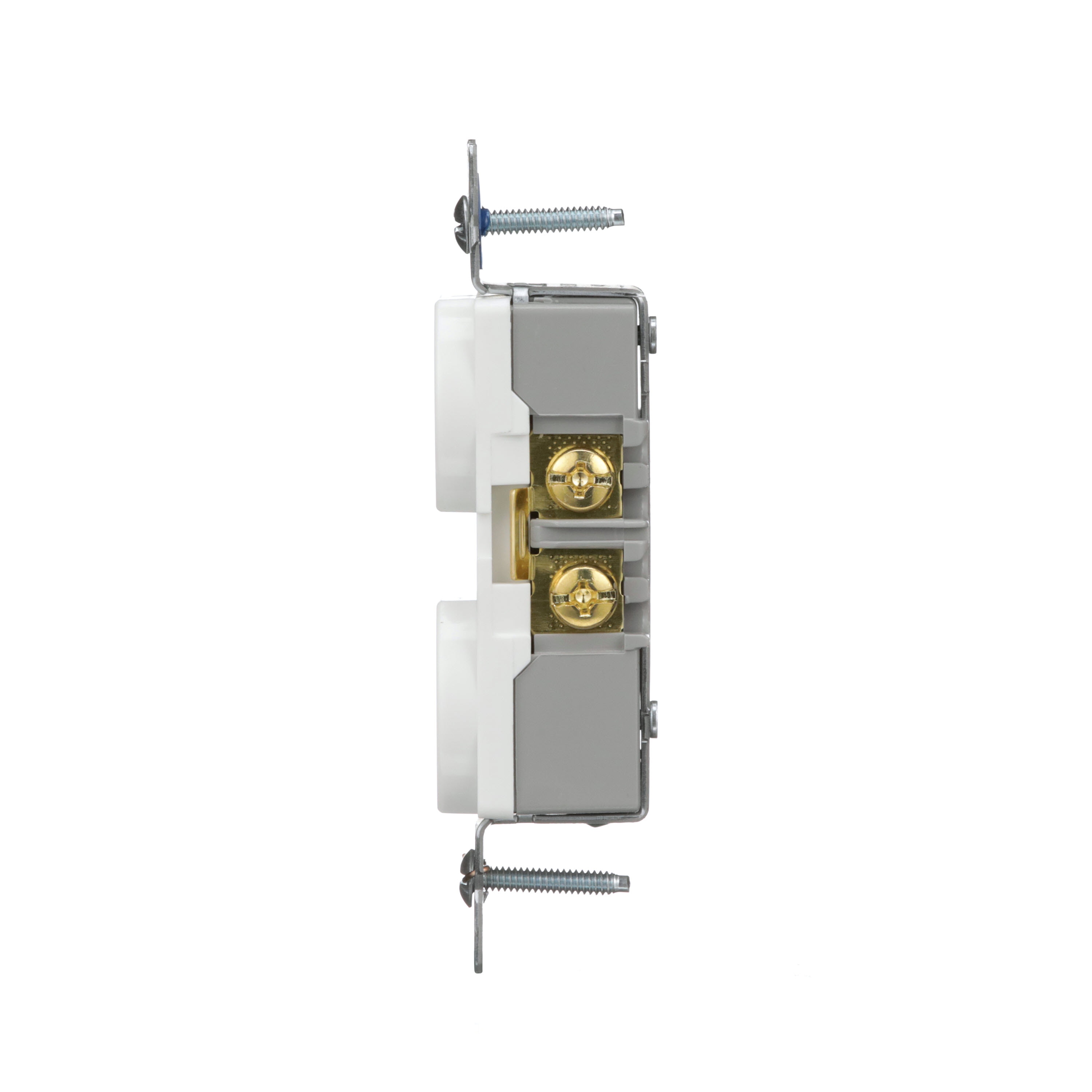 Eaton BR20W-SP-LW receptacles - View #3