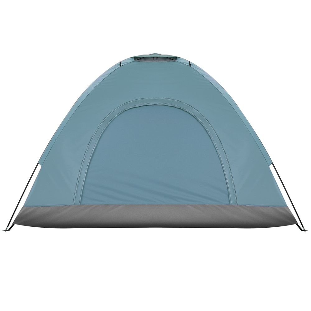 SUNOYAR BPCXRCOKQS tents - View #4
