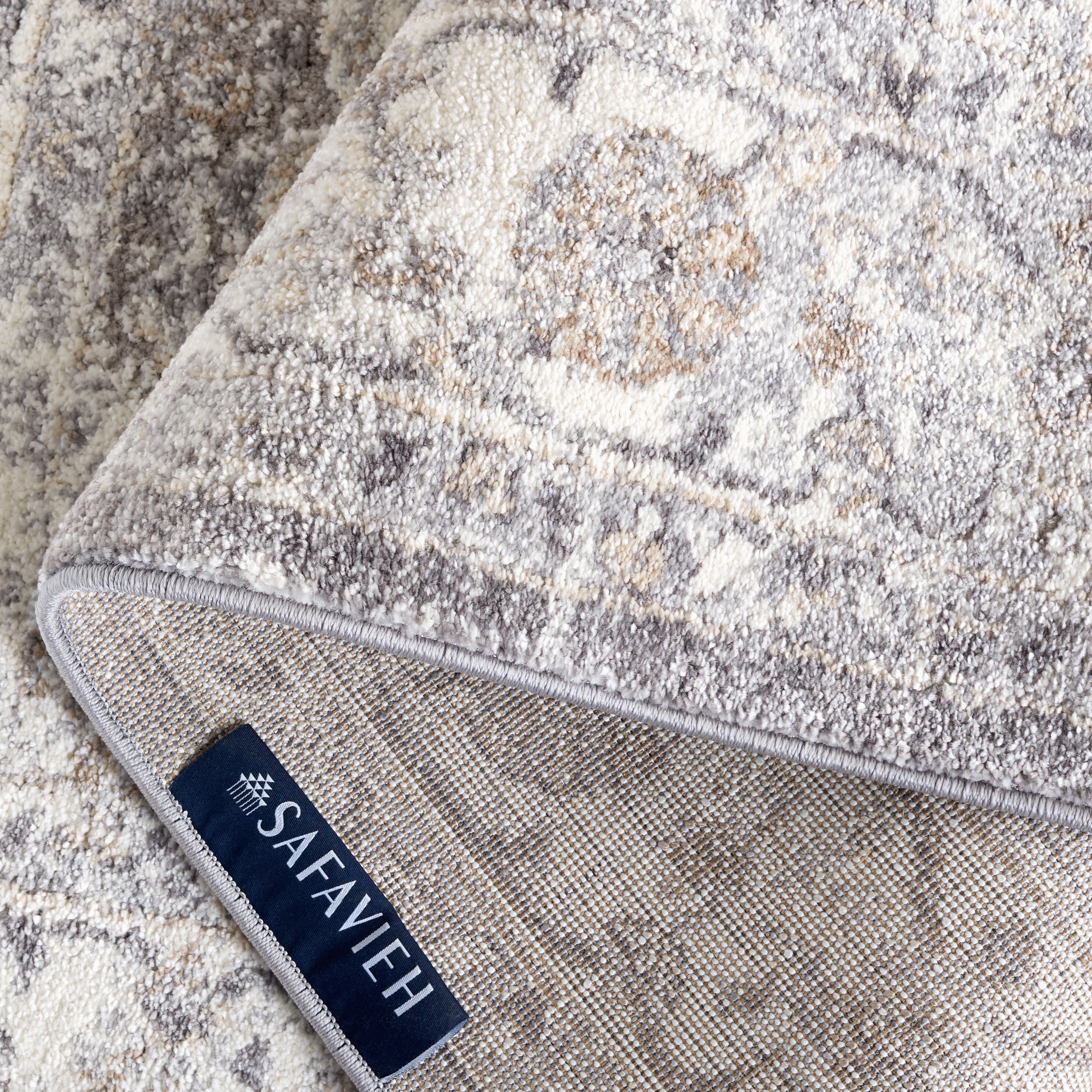 Safavieh OAL468F-5 rugs - View #6