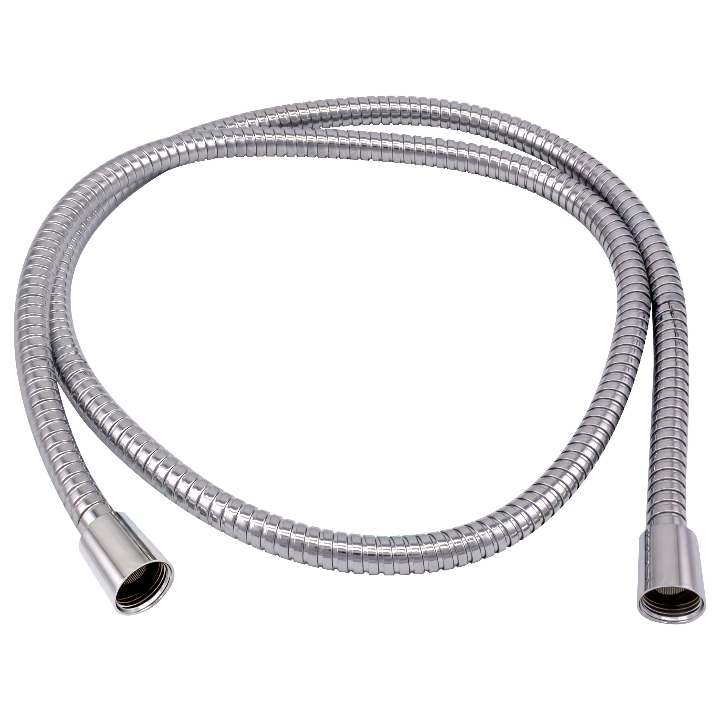 Westbrass SCH900F-26 Fixed-Showerhead - View #8