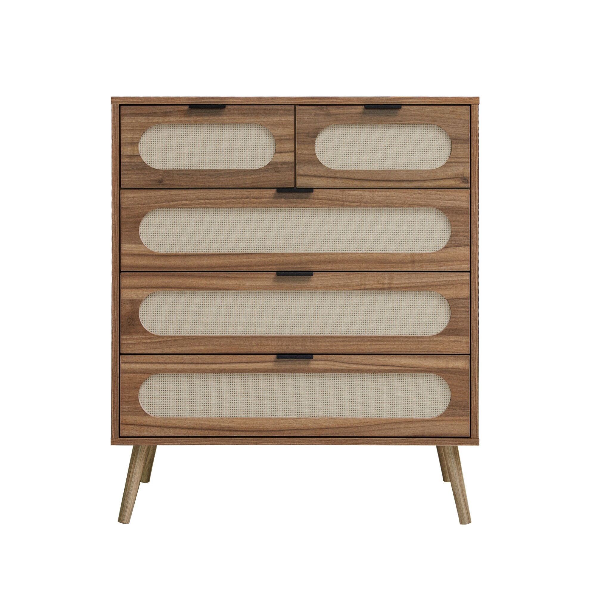Huluwat JL-88137513 chests - View #10