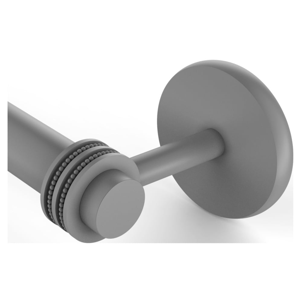 Allied Brass 7251D/30-GYM d060350 - View #2