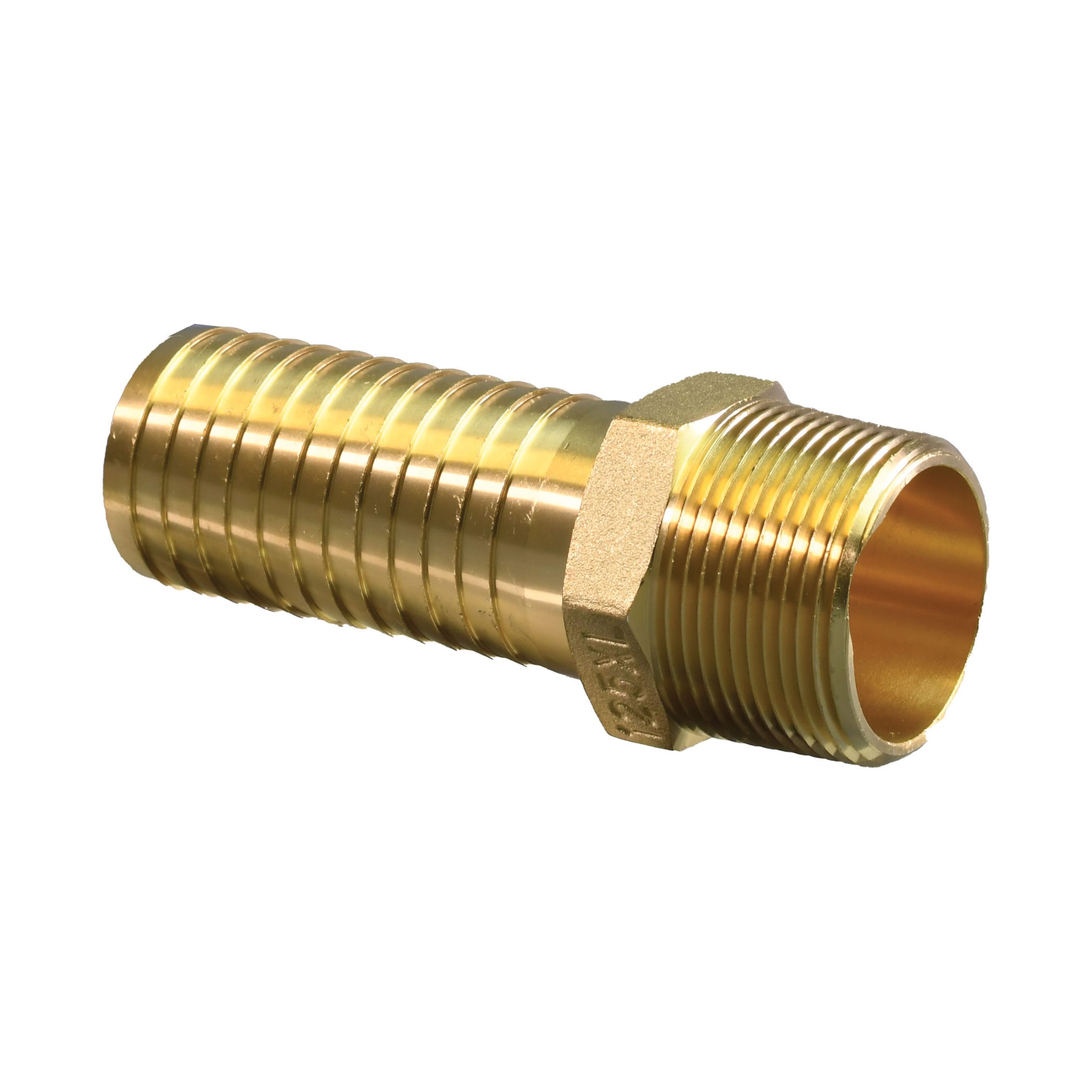 H2OPRO 148109 Pump-Accessories - View #4