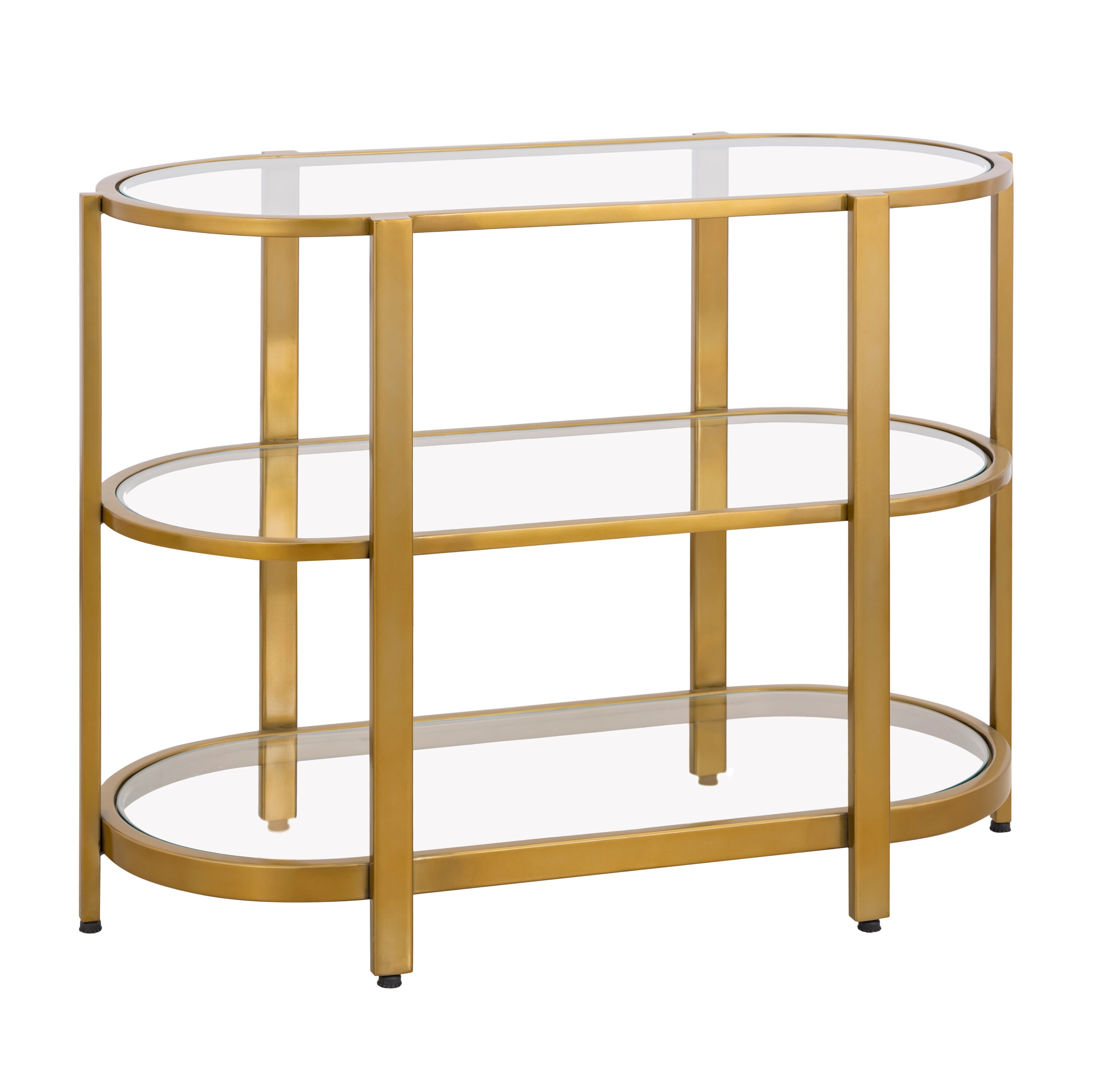 Westmore by ELK Lighting LW-221104273 Console-Sofa-Tables - View #2