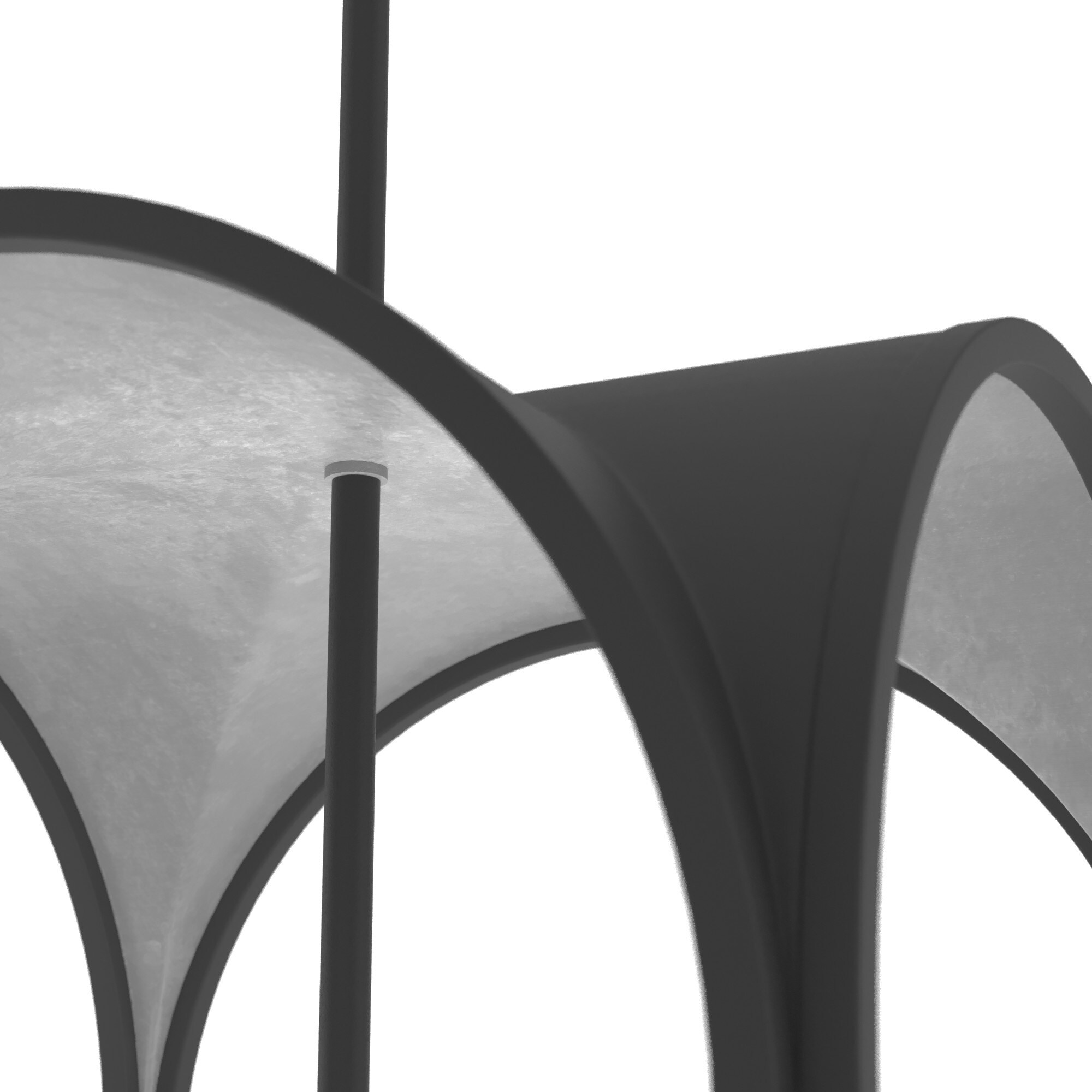 Hunter 19083 Pendant-Lights - View #5