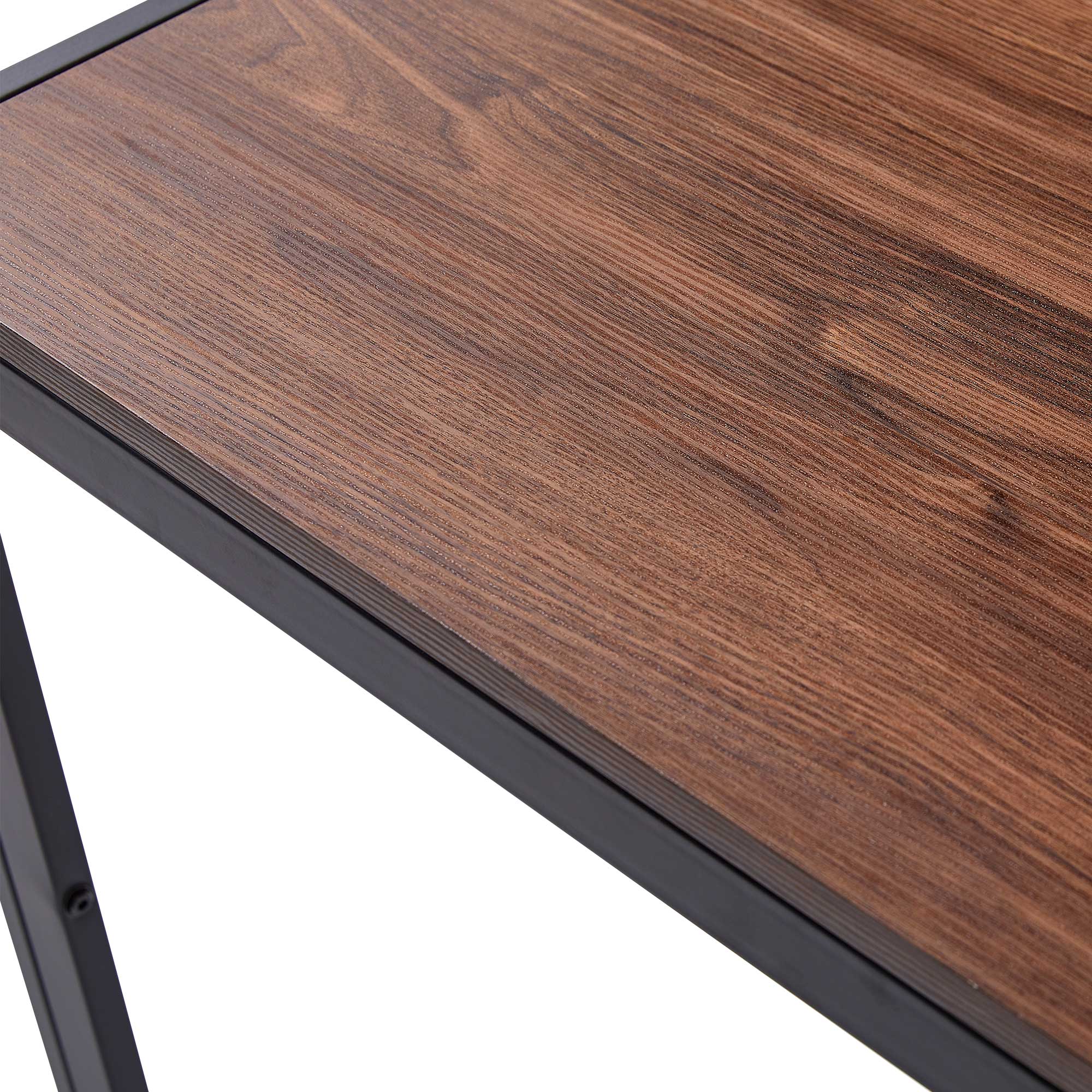 Sumyeg WF-HW63531-LA Dining-Tables - View #3