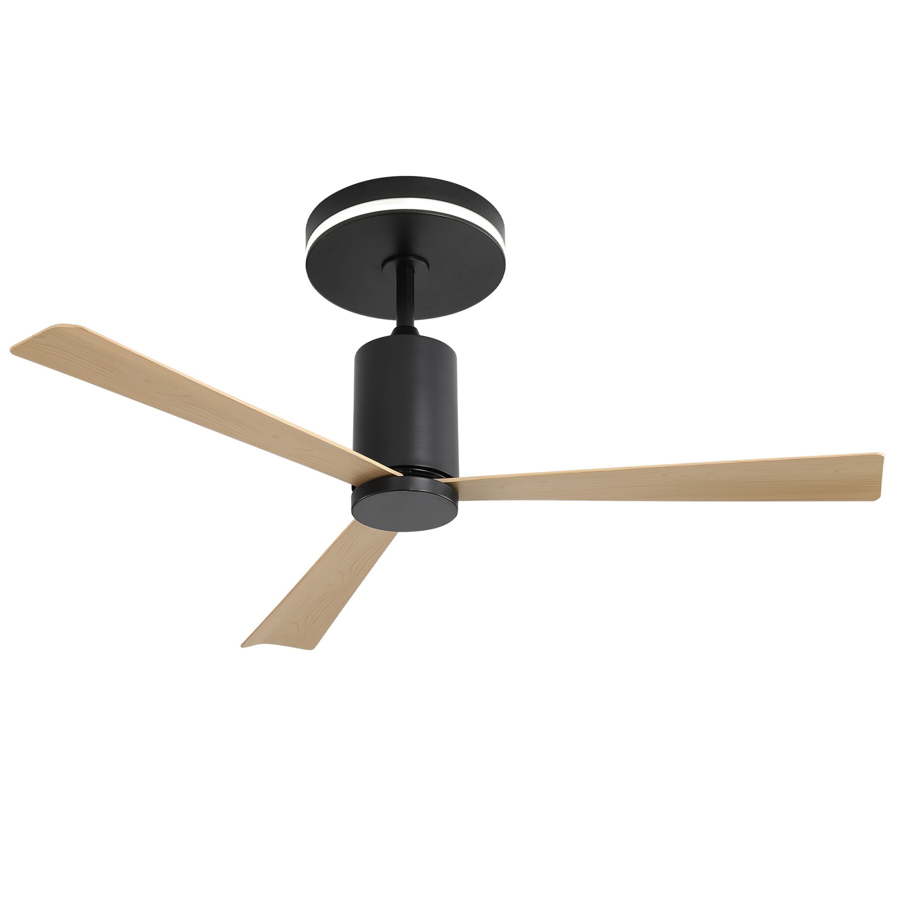 ToolCat BZ-3-63-SN Ceiling-Fans - View #10