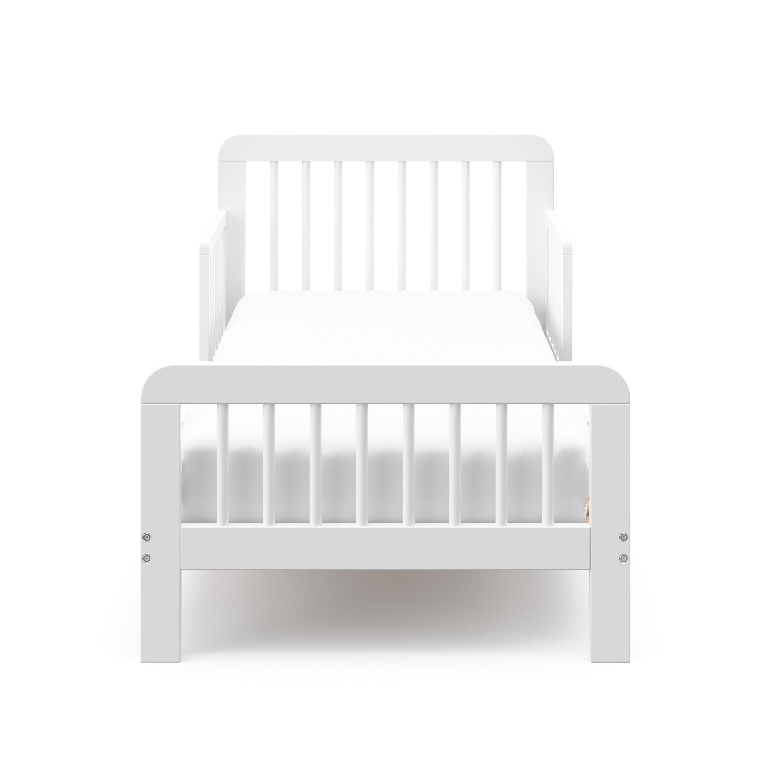 Storkcraft 05361-101 Toddler-Beds - View #6