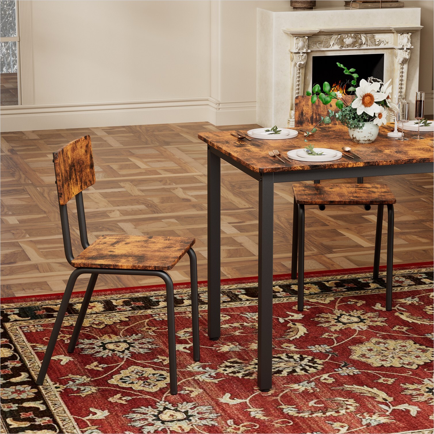 SunJet L3DJ4CIPY0C9 Dining-Sets - View #15