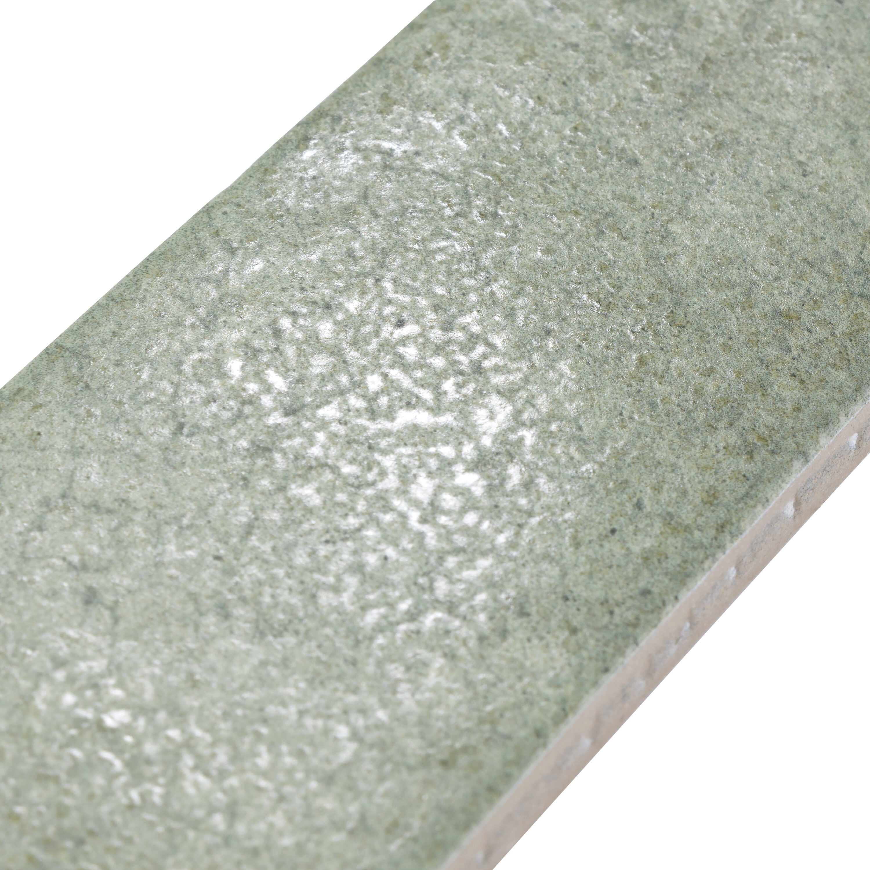 Affinity Tile FEQ10HTJG Ceramic-Tile - View #13