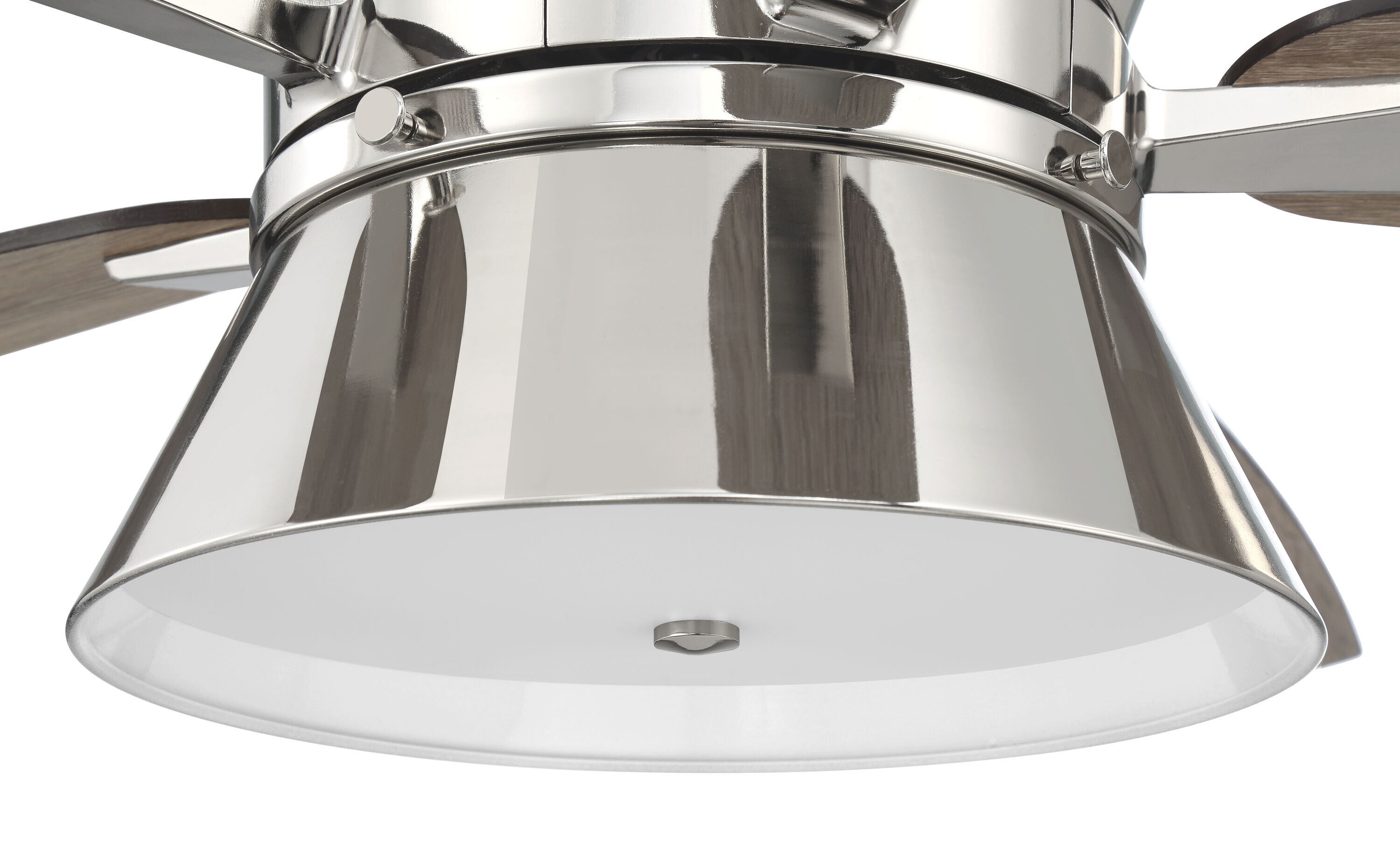 Craftmade DMK52PLN5 Ceiling-Fans - View #6