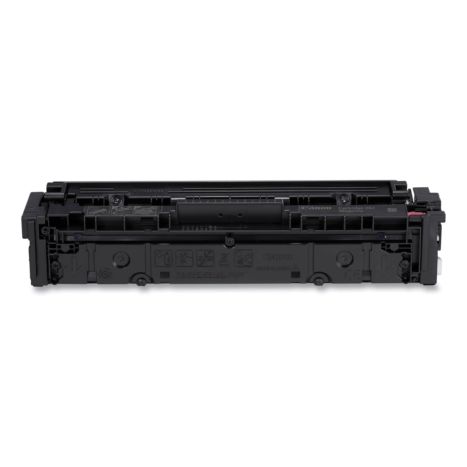 Canon 5100C001 printers - View #4