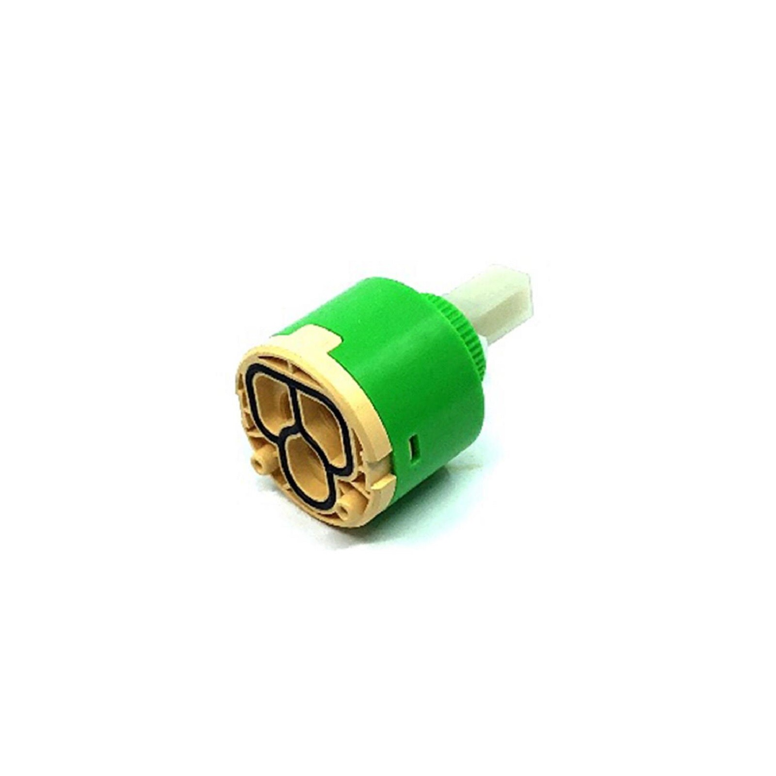 Symmons Plastic Faucet Cartridge for Unity Kitchen Faucet Sk-6600