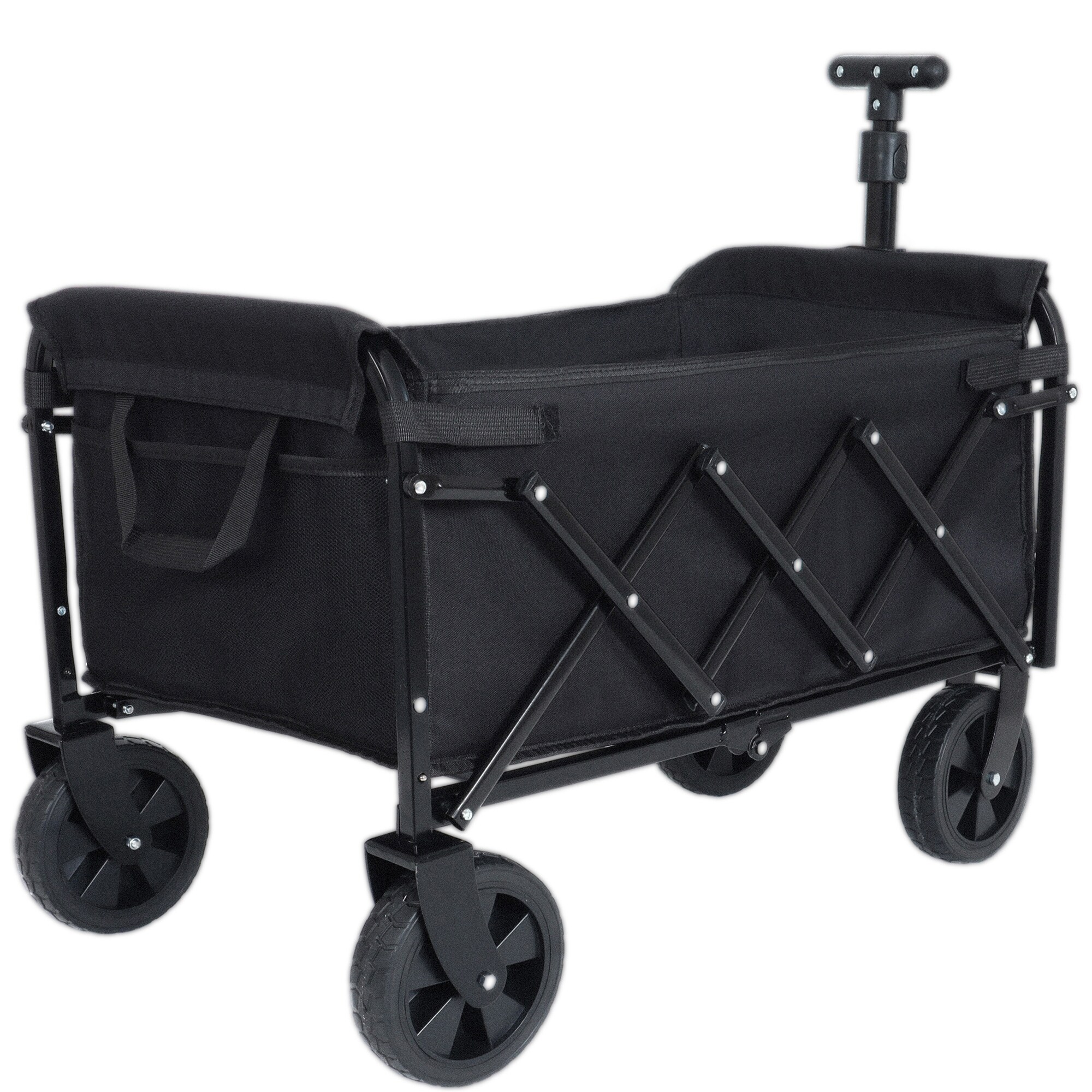 Bybafun YF5700034 Yard-Carts - View #19