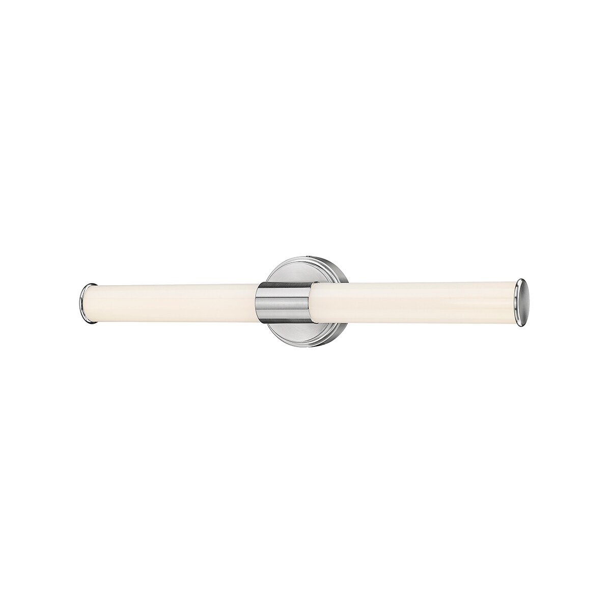 Millennium Lighting 2221-BN b089995 - View #3