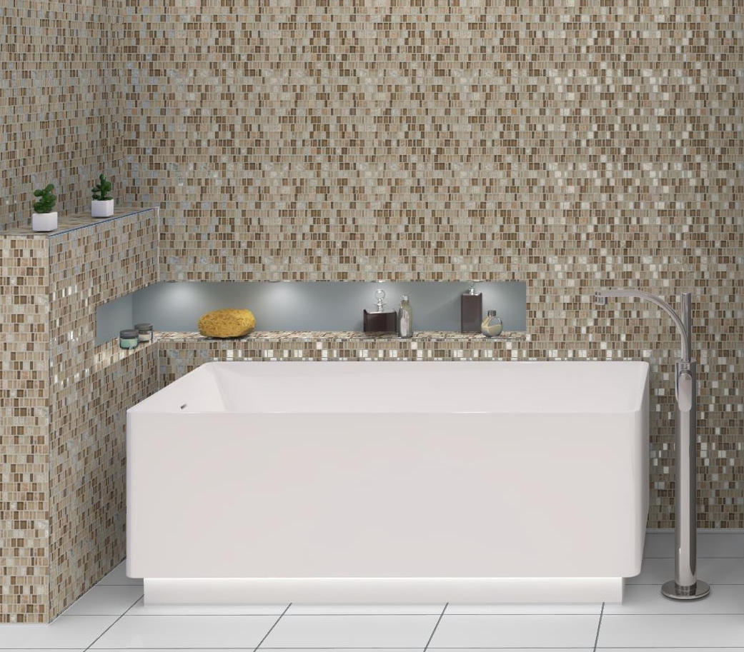 Andova Tiles SAM-ANDQUE522 Tile-Samples - View #3