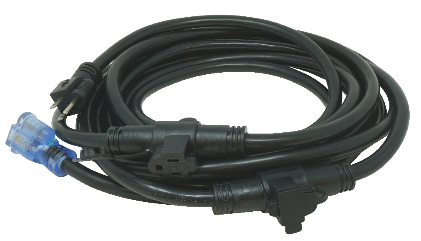 Southwire 65038901 Generator Cord